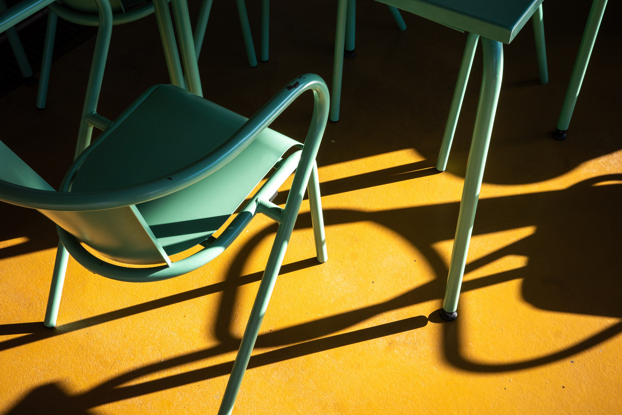 Street. Maria Sher. Professional photographer from Porto, Portugal