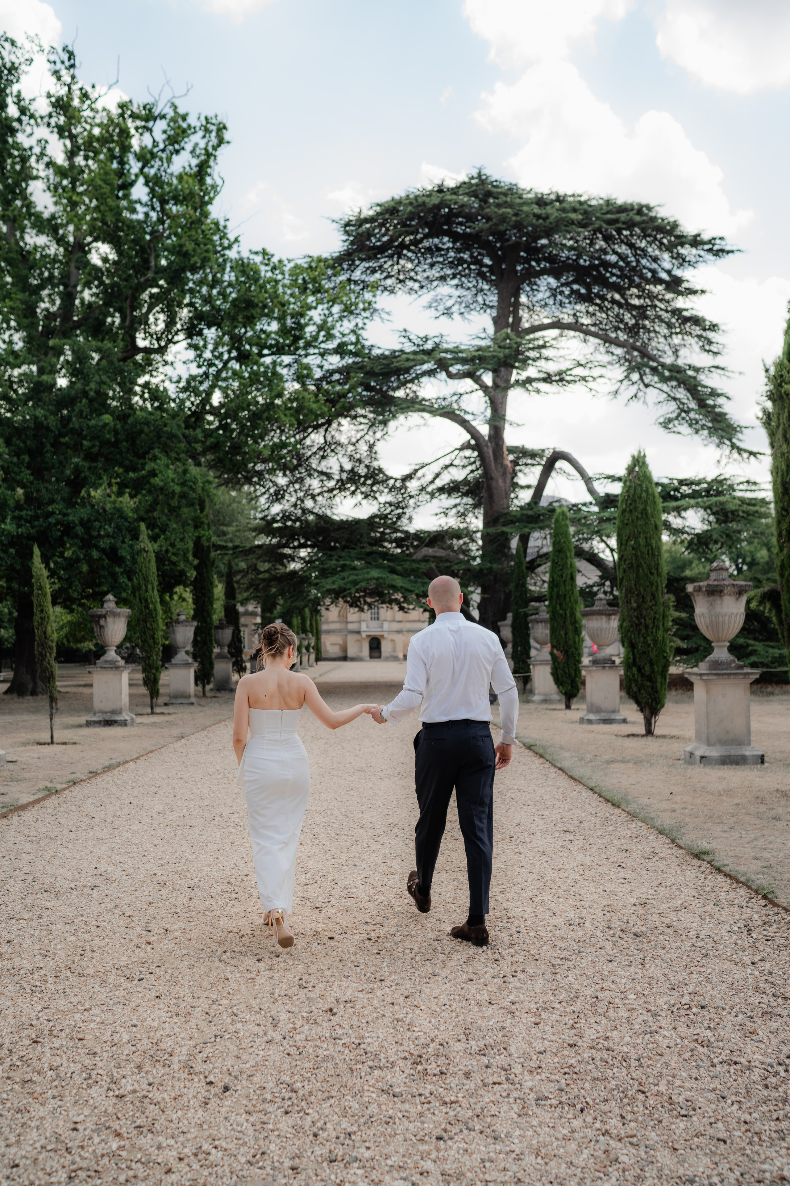 Karyna & Ivan. Tonya Kyrylenko photographer in London