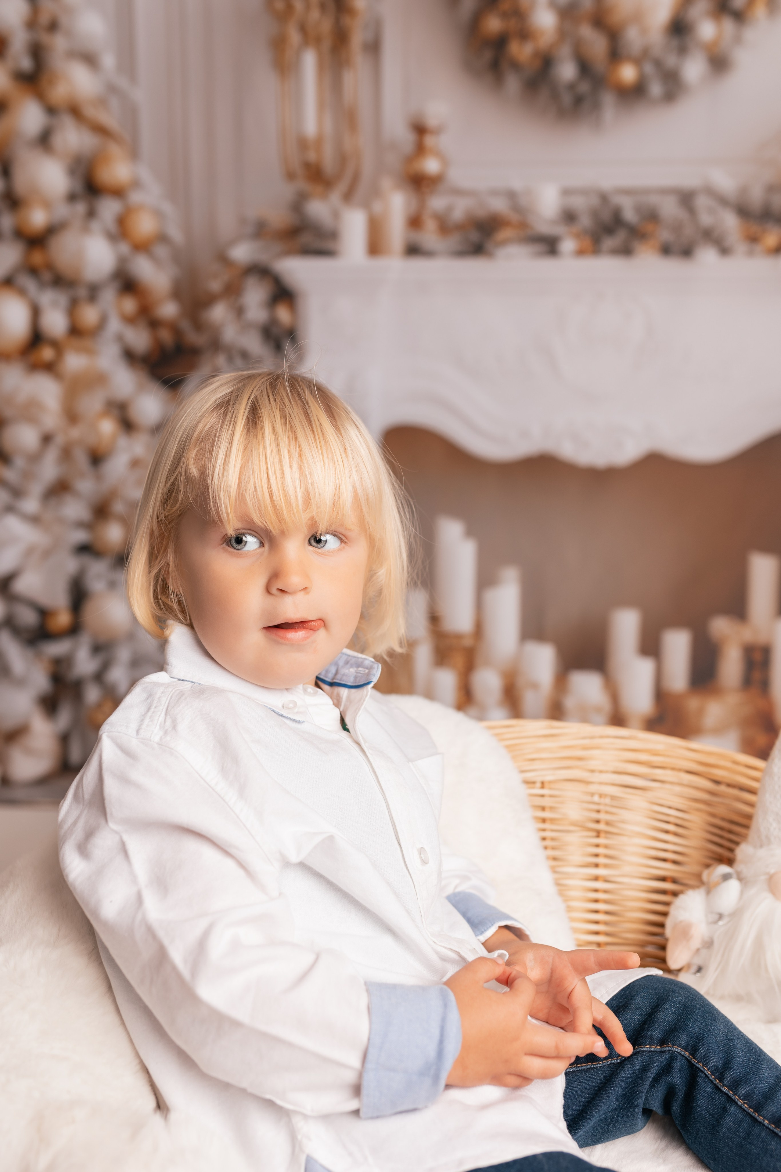 Feedbacks. Anna Levina Photography