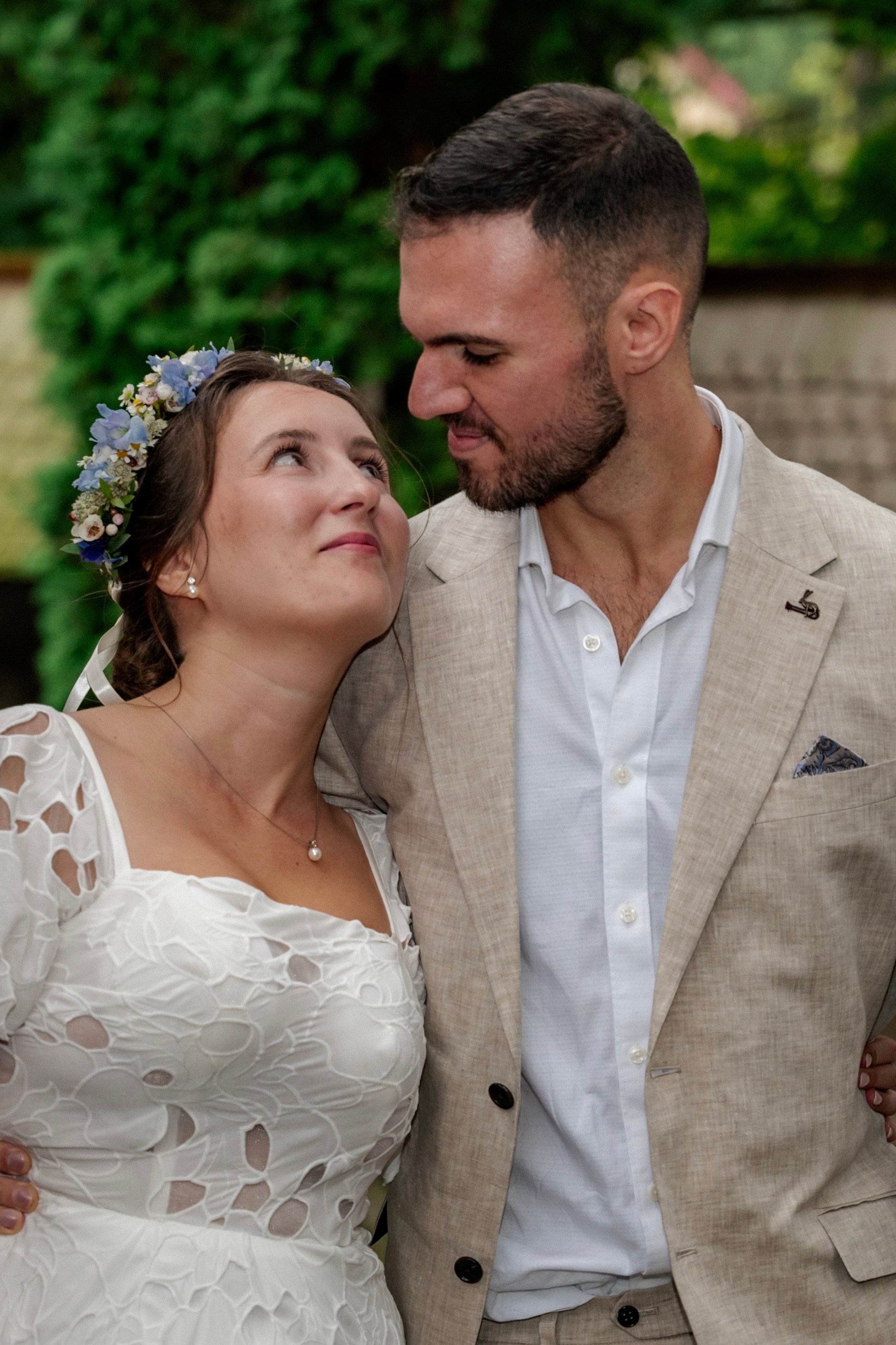 Iuliana & Vitor. Dragosbaciuartphotographer