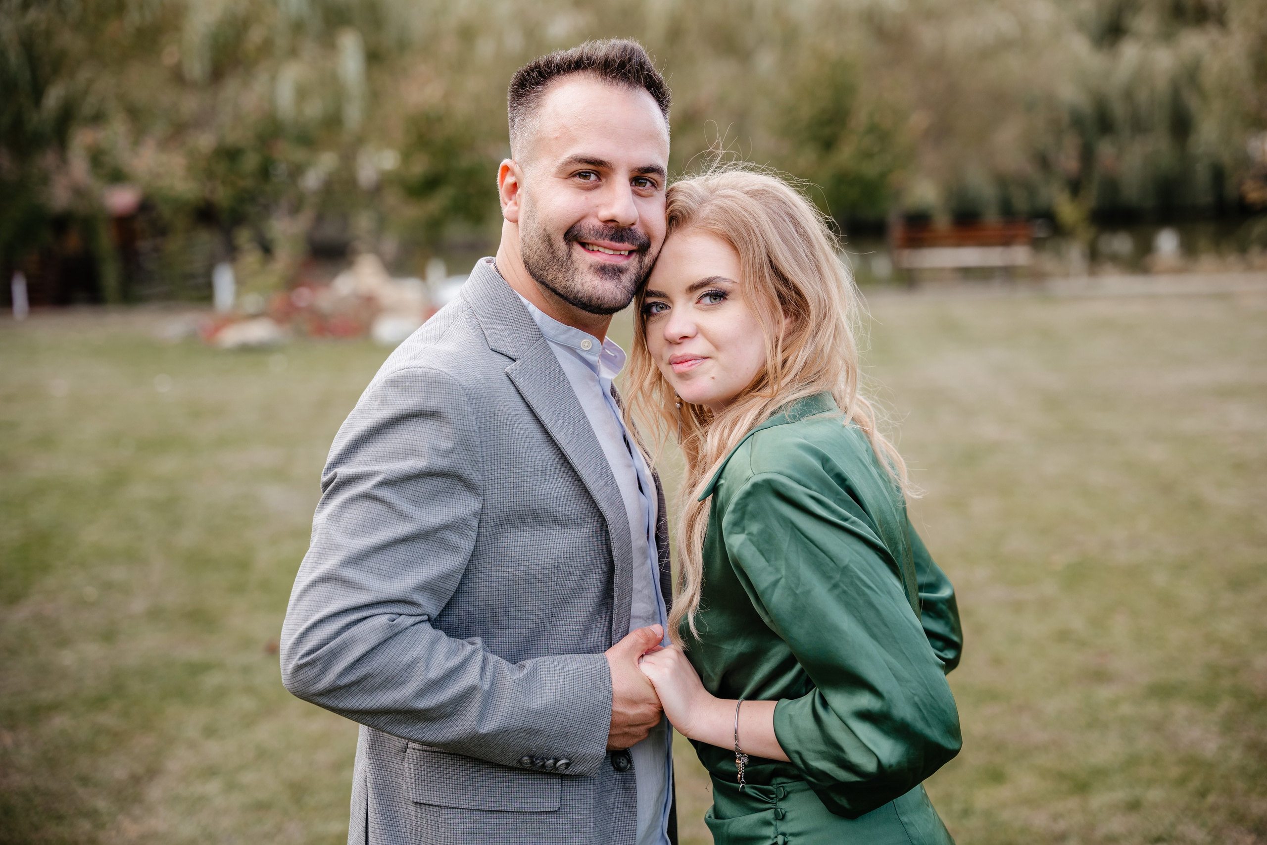 Ilinca & Naor. Dragosbaciuartphotographer