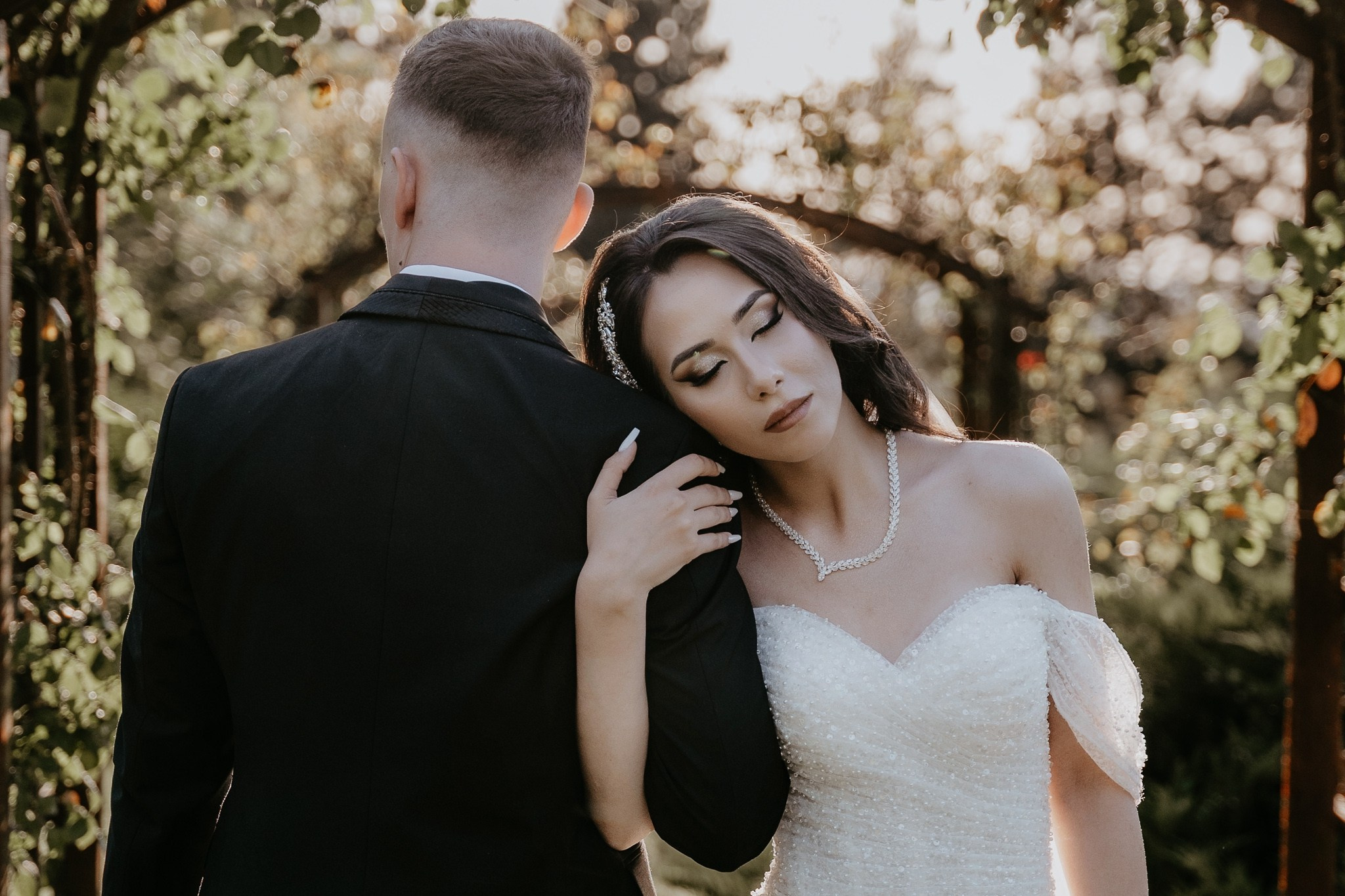 TEODORA & ANDREI. Dragosbaciuartphotographer