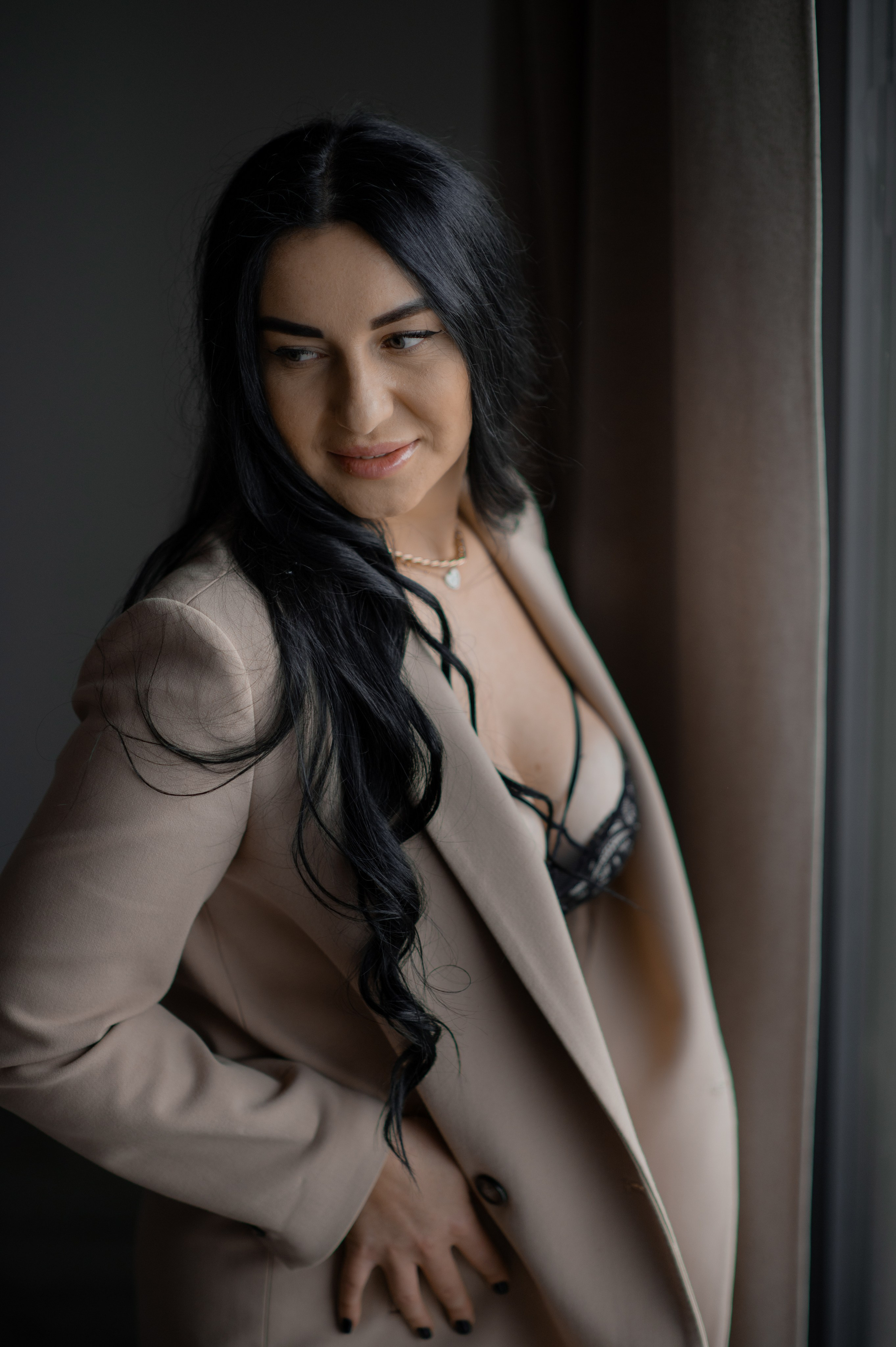 Kate Portraits home. Family, children, portrait, and event photography in Thessaloniki