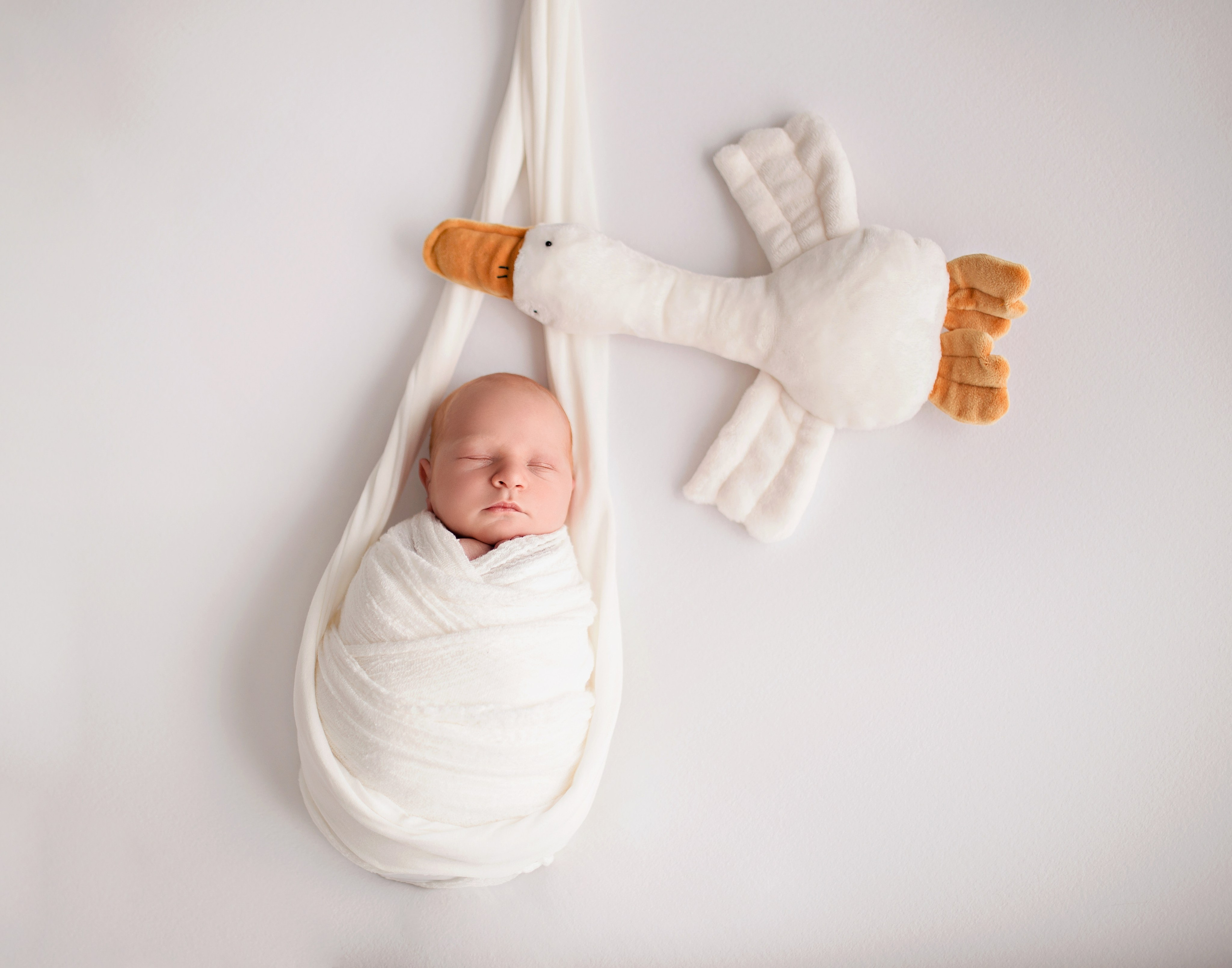 Neugeborene. Neugeborenen, Kinder, Familie Fotografin Oberhausen NRW Marina Lykov
