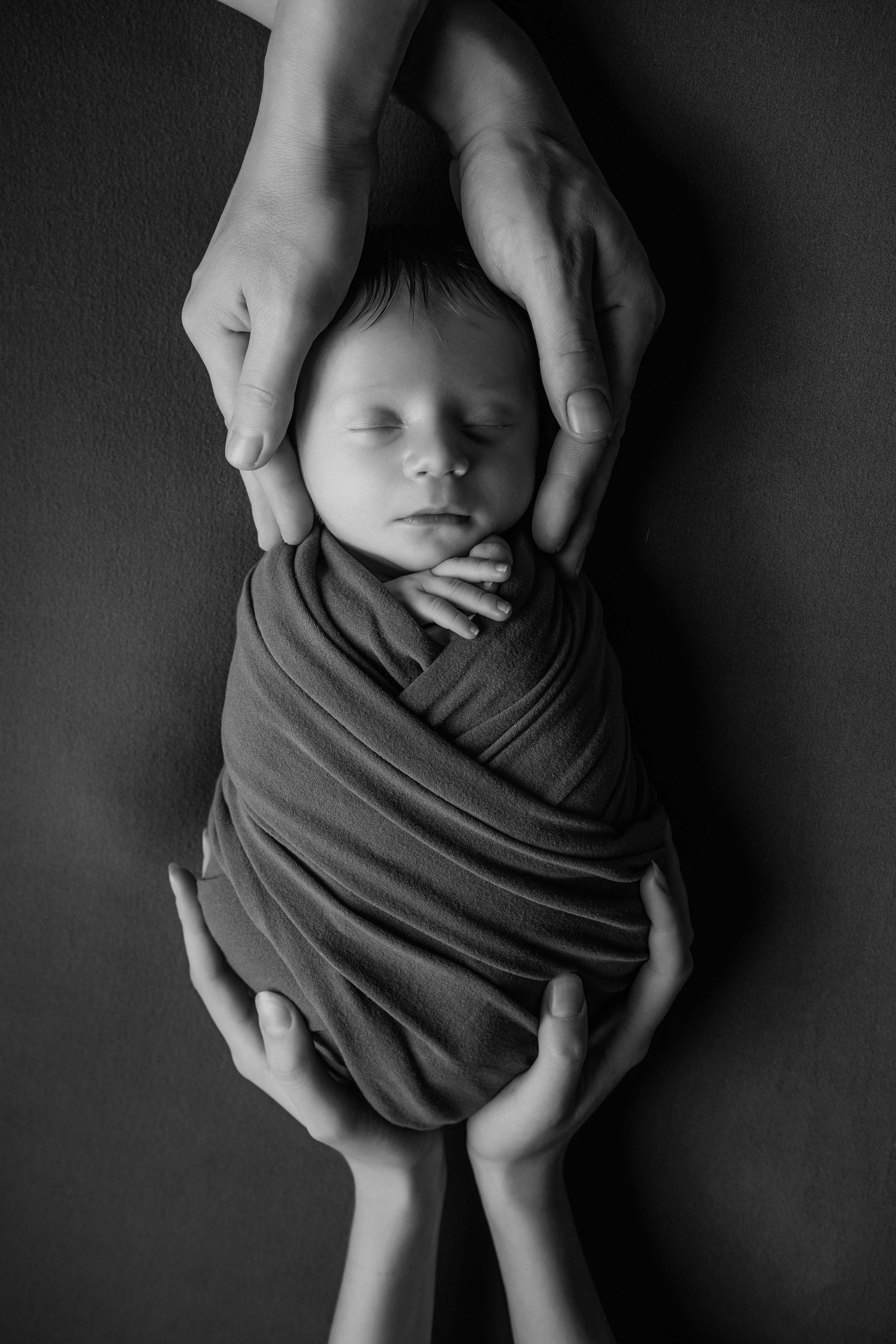 Naissance. Photographer in Paris, shootings in Paris