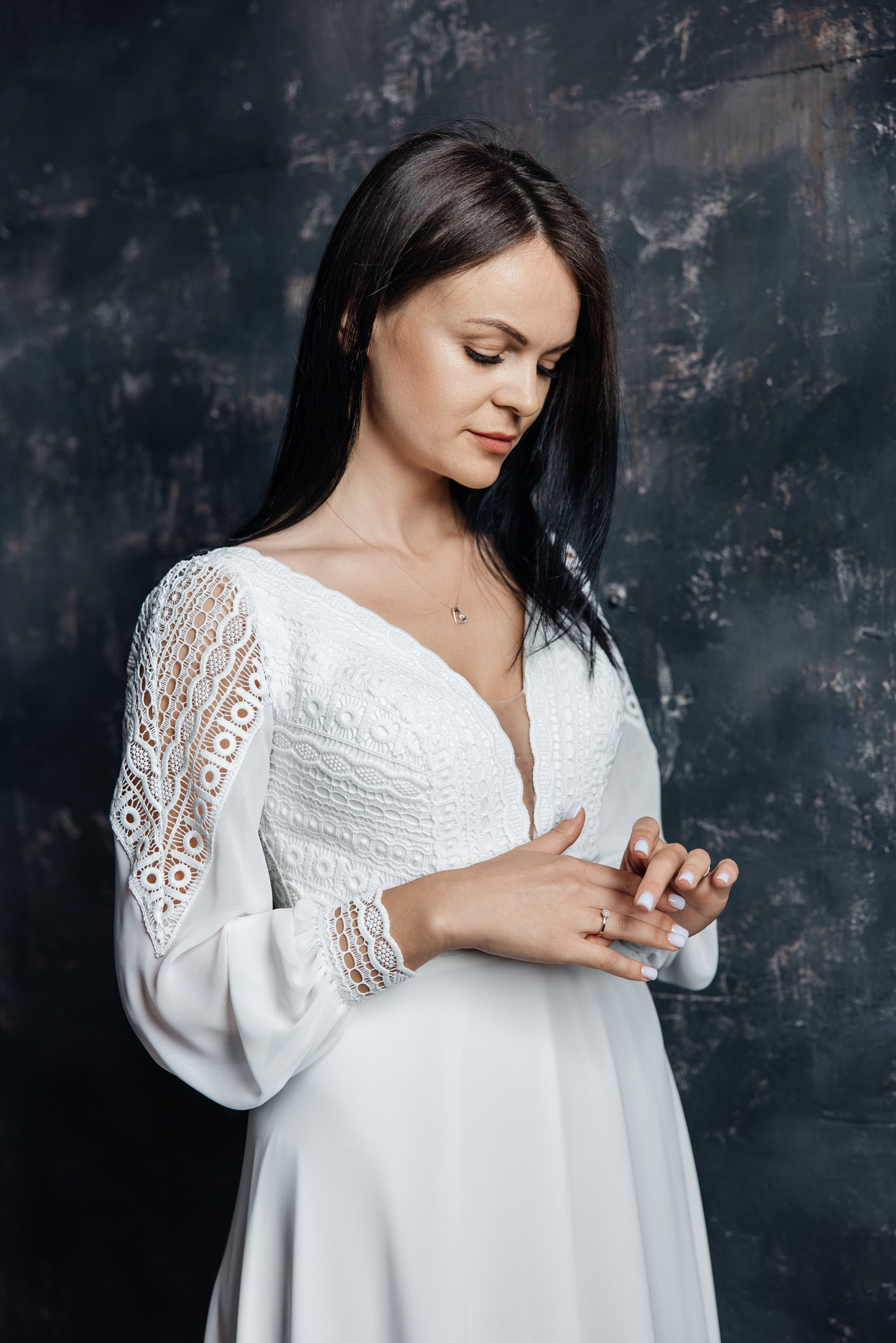 Ryan & Ana. Furduidumitru.com