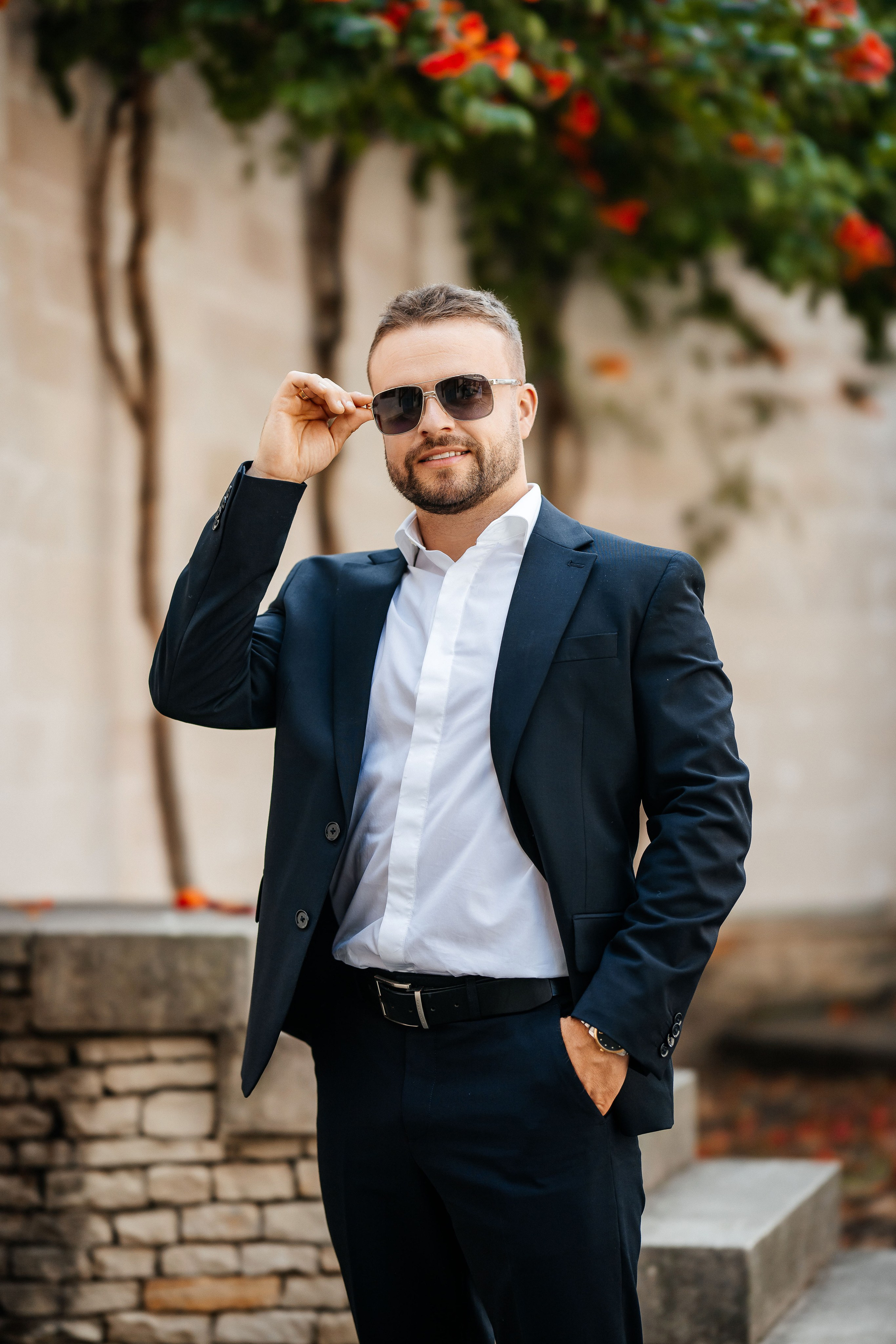 Iurie & Anastasia. Furduidumitru.com