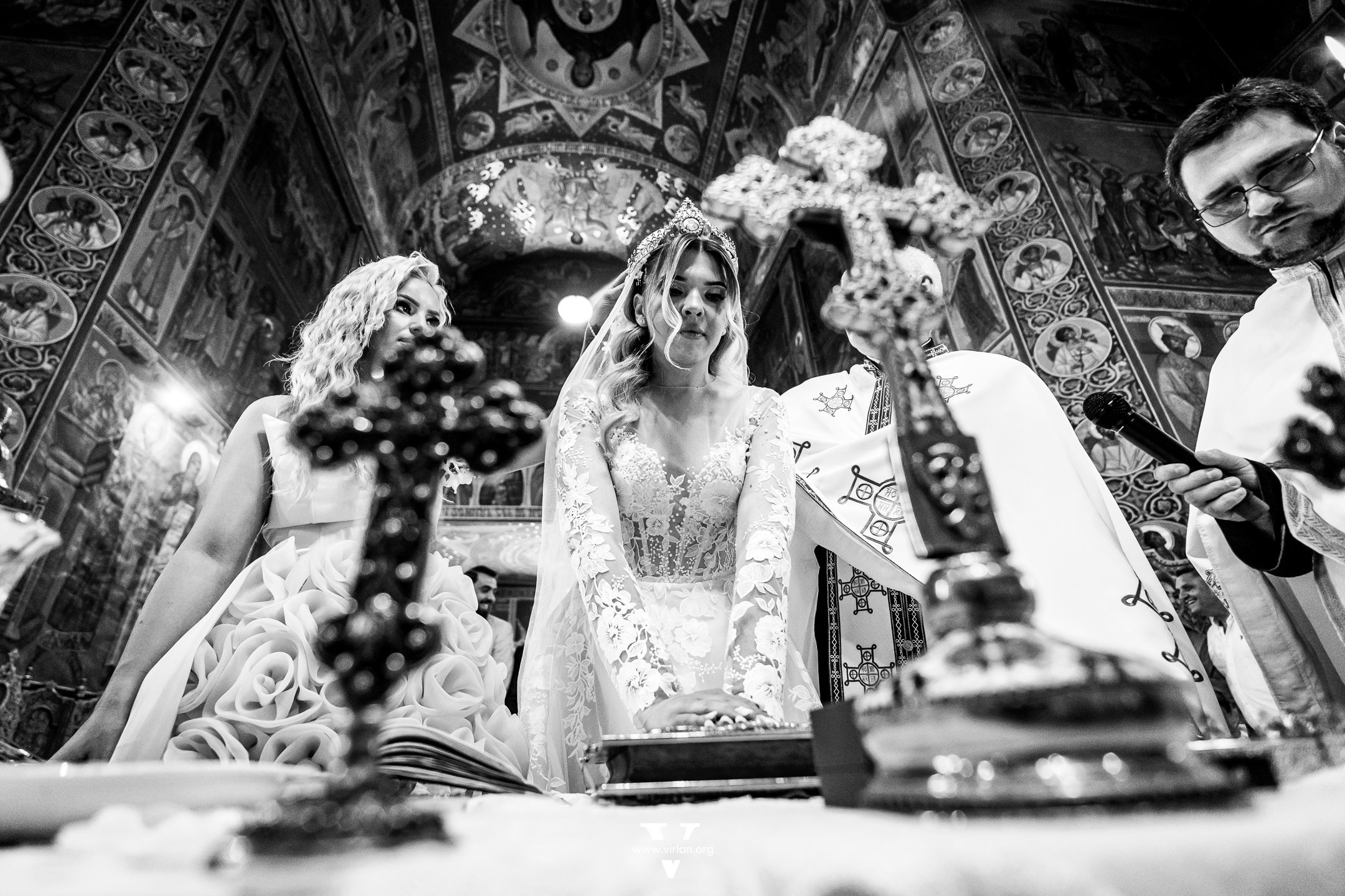 Casiana si Alex. Cosmin Virlan - Fotograf de eveniment din Târgoviște