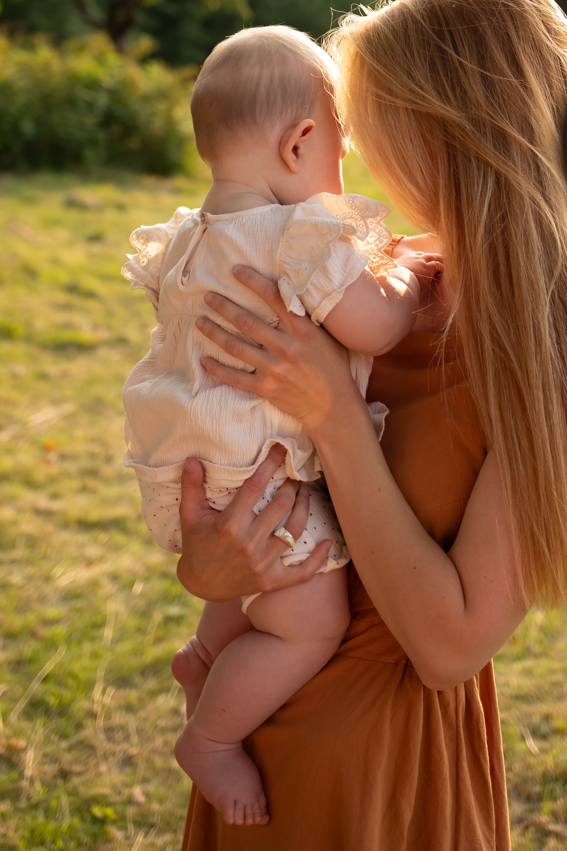 Individuales. Fotógrafa profesional en España