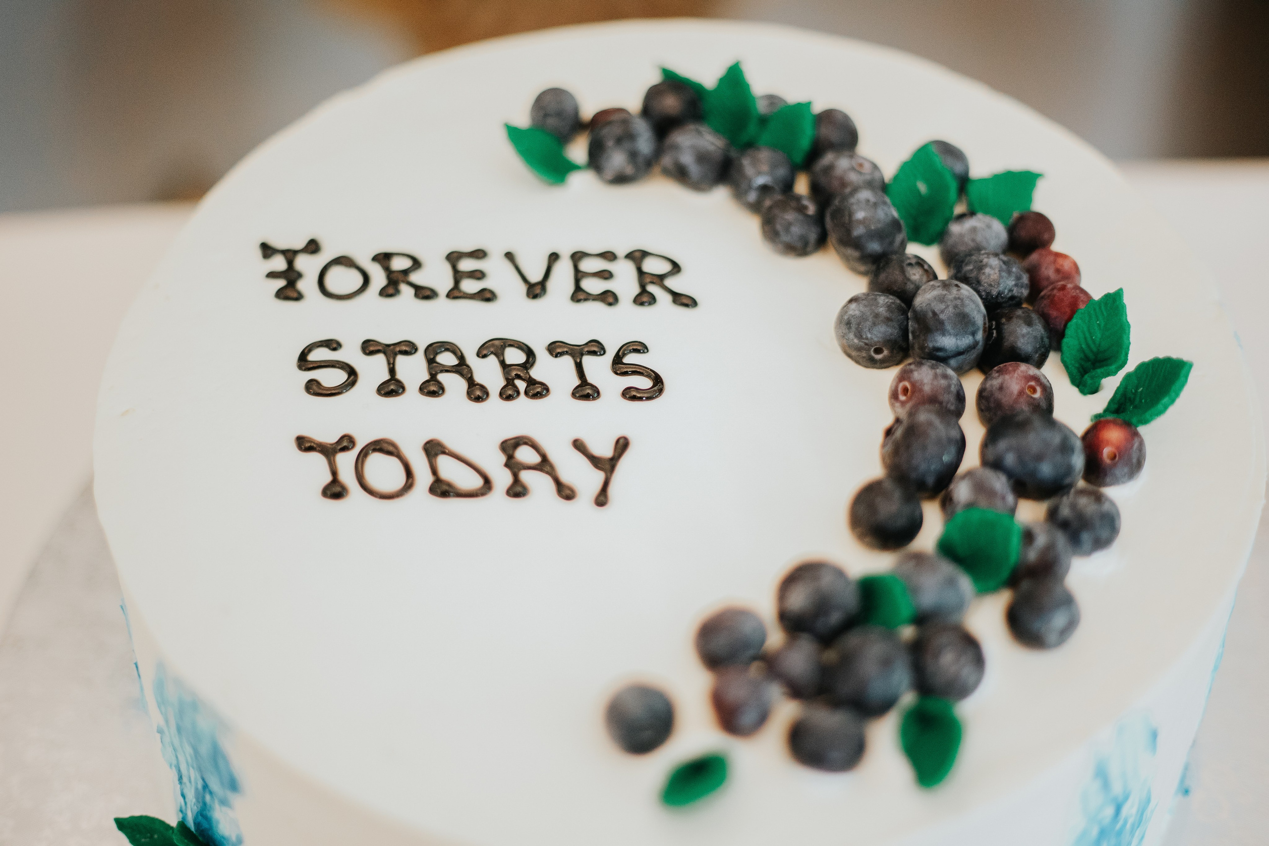 Nadina si Madalin. Fotograf de evenimente din Romania