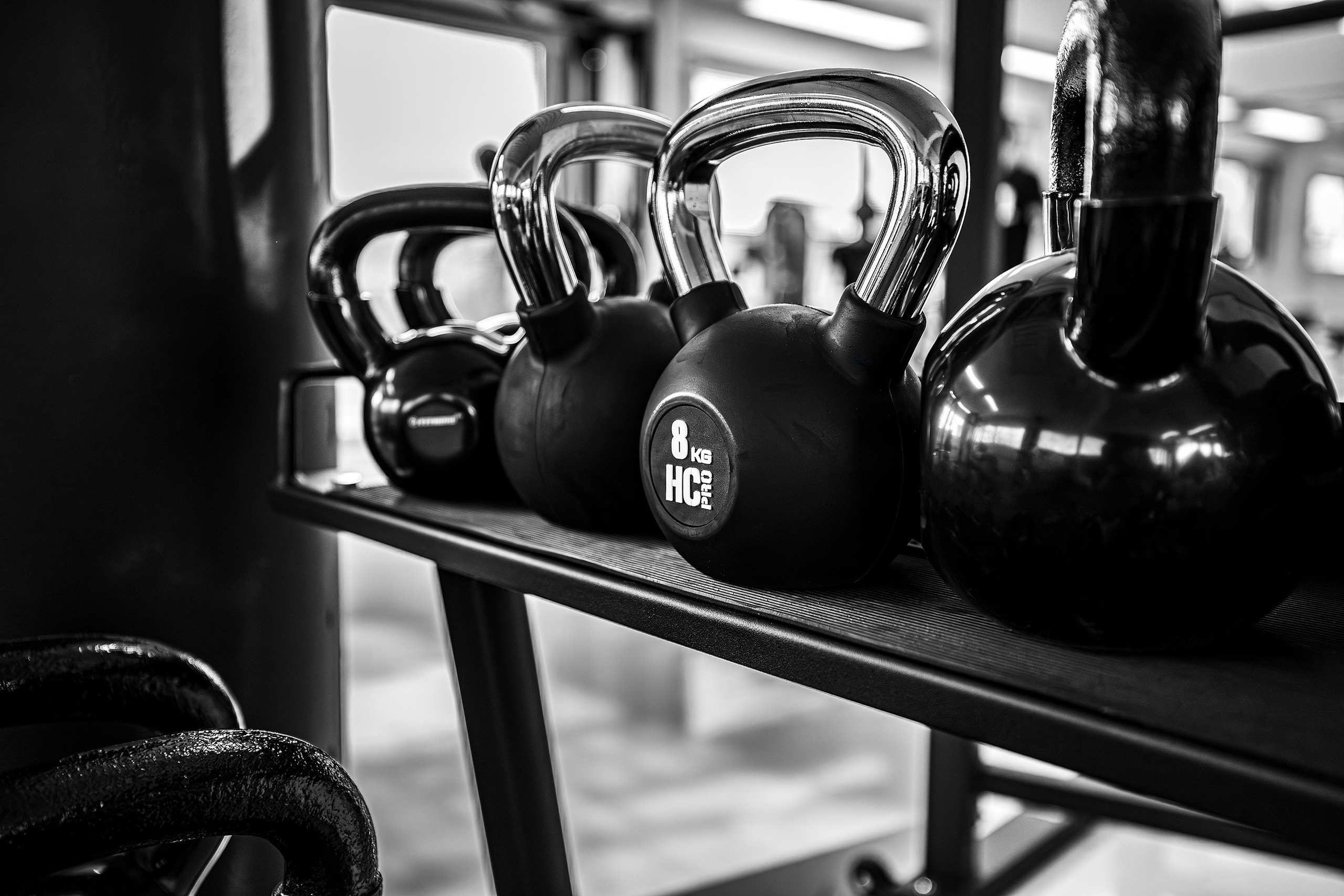 Спортзал. Екатерина Мансур Портретный фотограф в Финляндии (Хельсинки и Уусима)