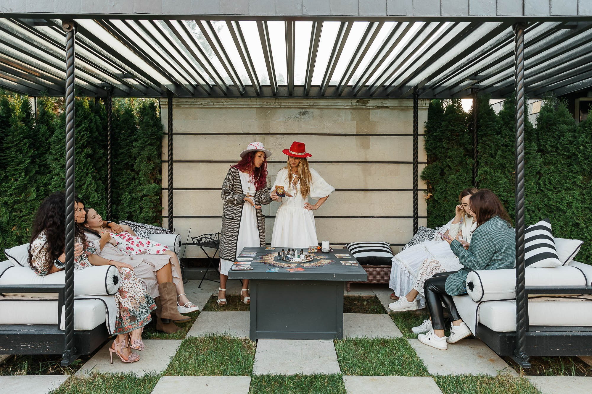 Elizabeth. Tanya Bogdan | Cornwall | Devon | UK Wedding Photographer