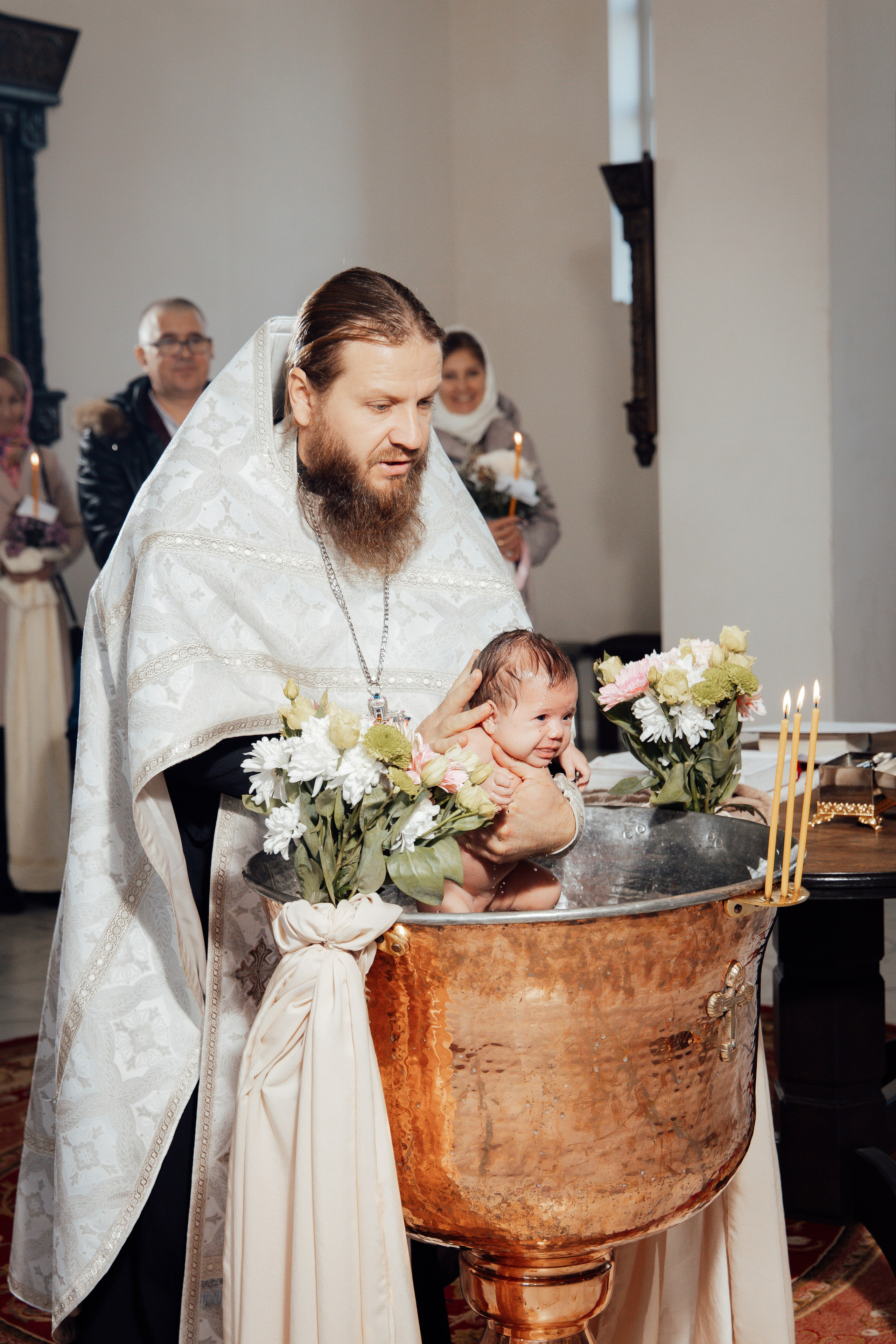 Botez. Свадебный Фотограф, Детский и семейый Фотограф Молдова