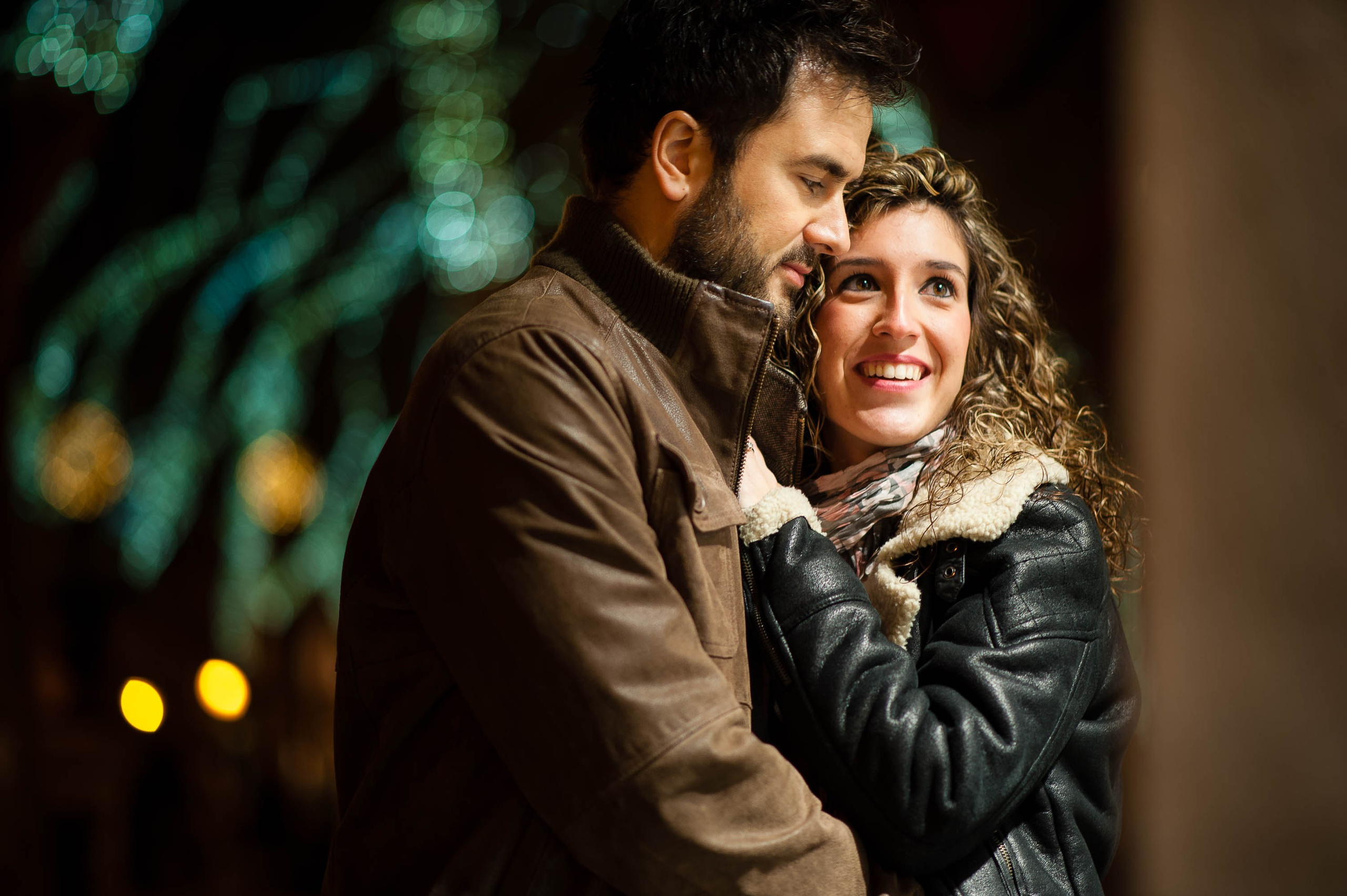 Wedding in Son Marroig Sofia & Victor. Mallorca Wedding, Corporate & Social Photographer