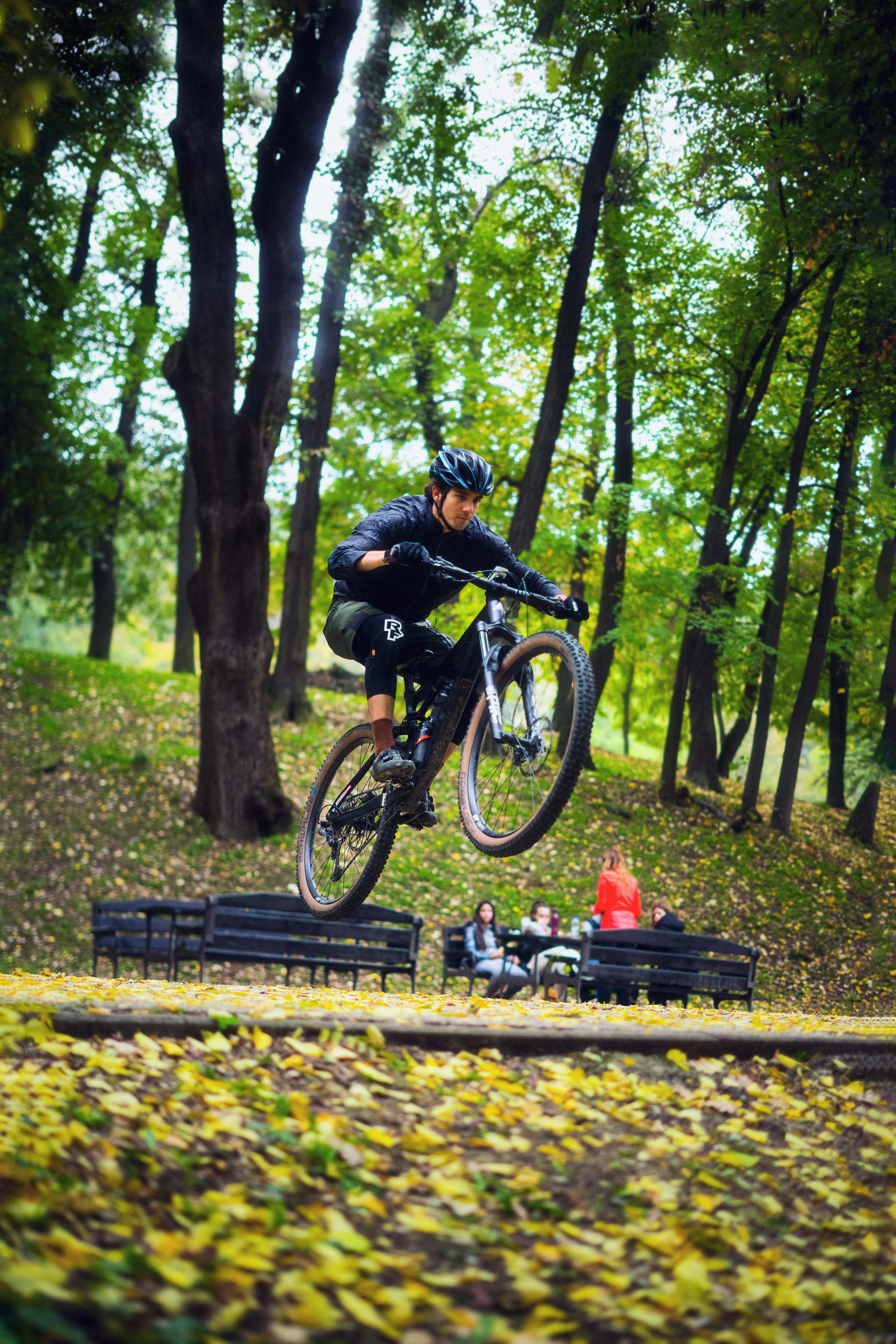 Reload energy shot. Жуков Студио