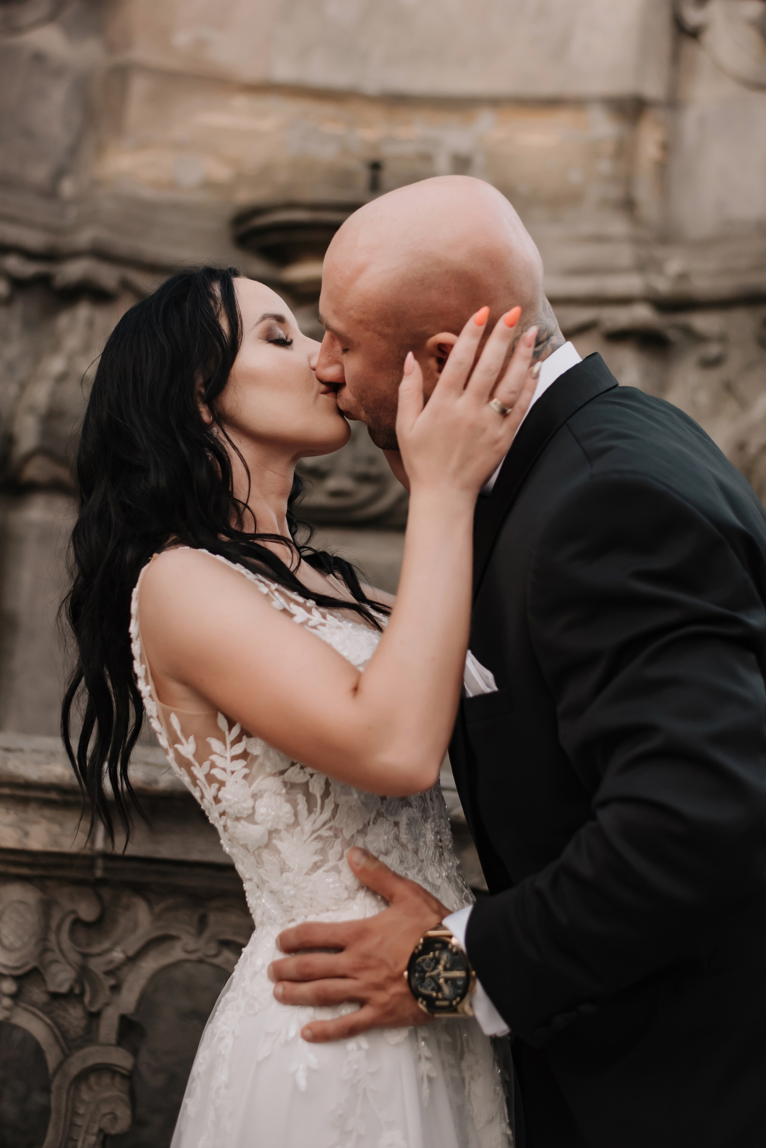 Fotografia Ślubna. Zawadoss Studio - fotografia eventowa, fotografia wnętrz