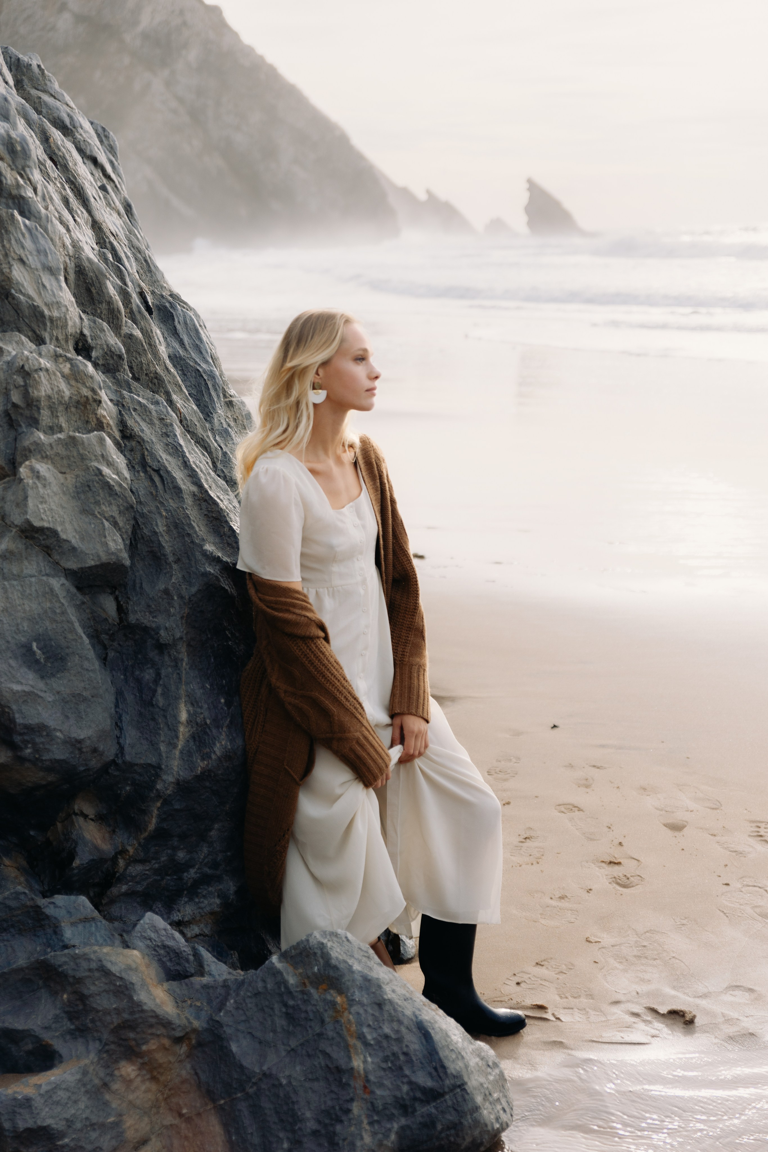 Универсальные пресеты. Фотограф в Мюнхене Анастасия Воробцова