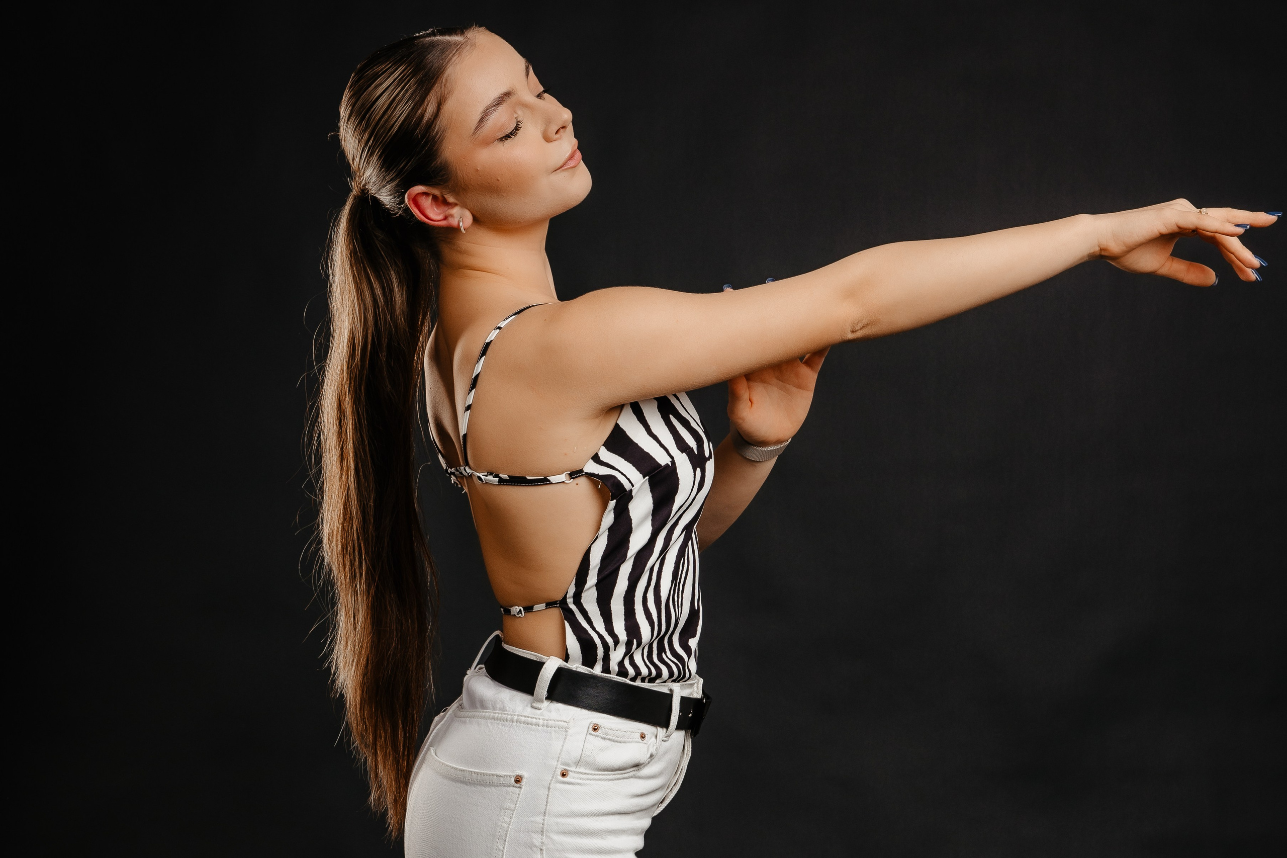 Studio. Fotograf și Videograf Nuntă & Evenimente | Pixtory - Constanta