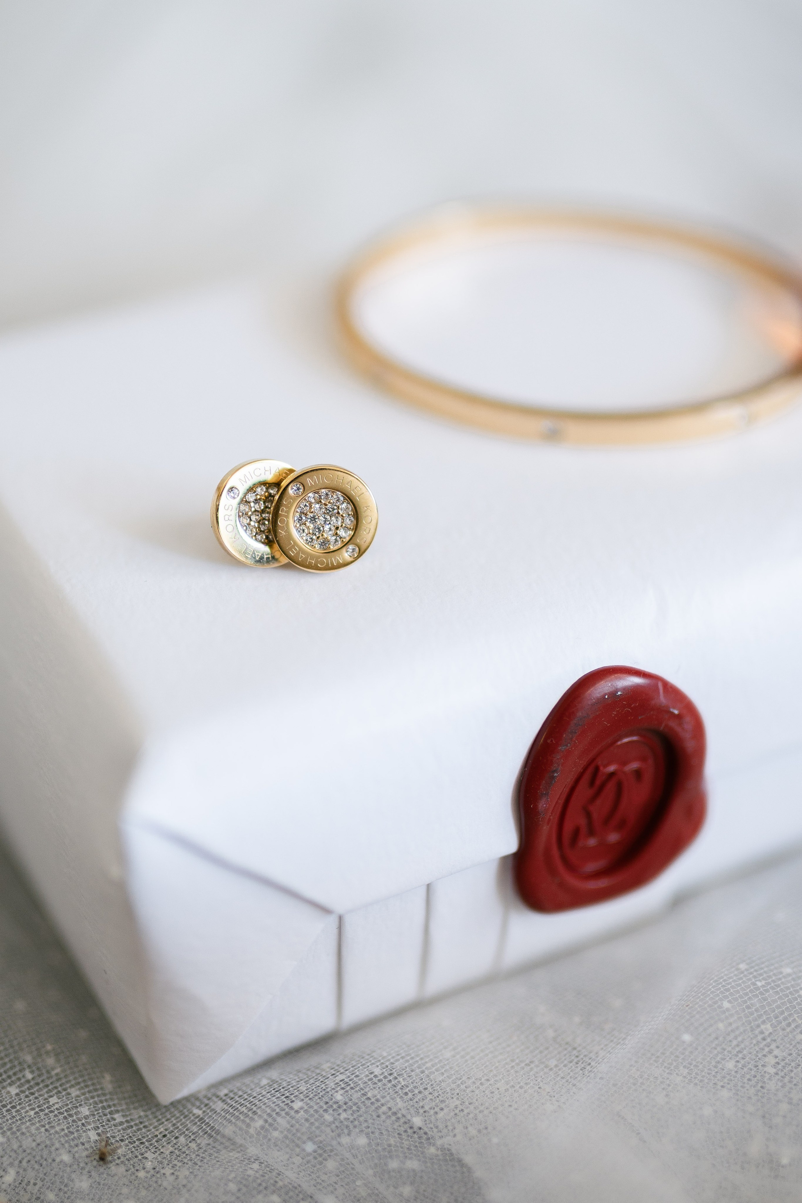 K&D | Love at Dusk. Black Sheep Produkcija| Wedding Photography and Wedding Films, based in Kragujevac, Europe / Fotograf i videograf, Kragujevac, Srbija