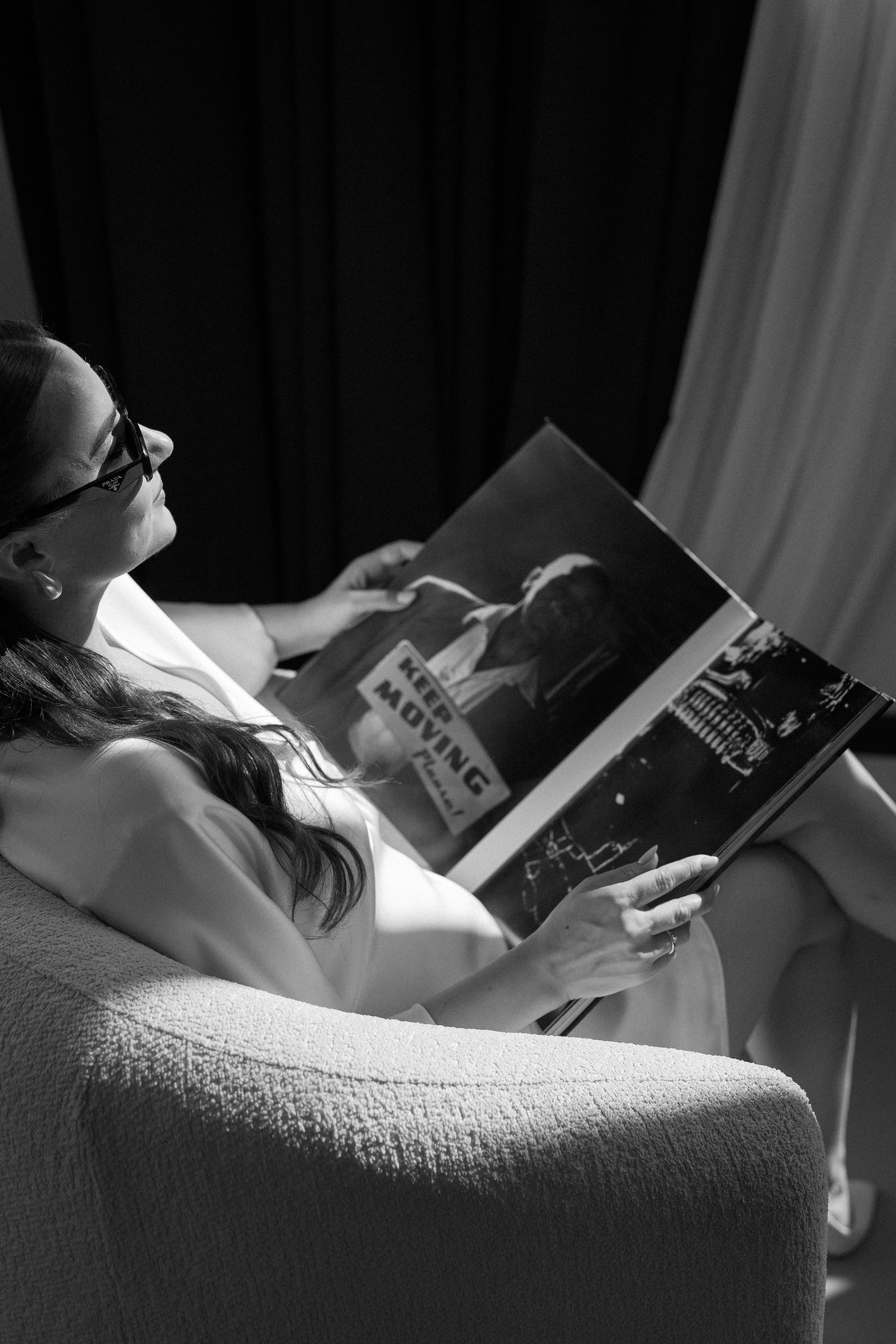 LOU Studio - Vasile & Maria. Servicii foto-video!