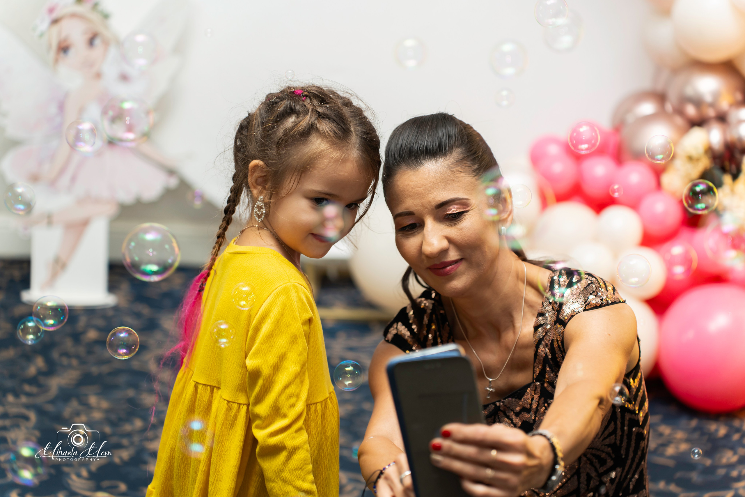 Botez foto shooting. MCM Happy Studio – Fotograf & Videograf Evenimente | Nuntă & Botez