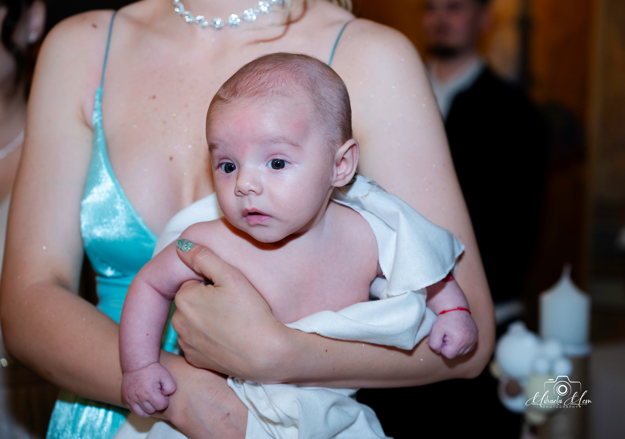 Fotograf botez. MCM Happy Studio – Fotograf & Videograf Evenimente | Nuntă & Botez