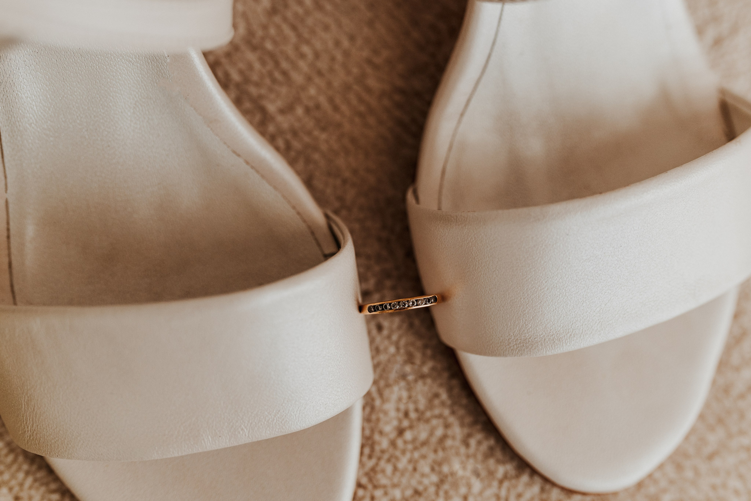 Alba & Jorge. Photographe de mariage et de famille à Braga — Alexandra Mieres Photography