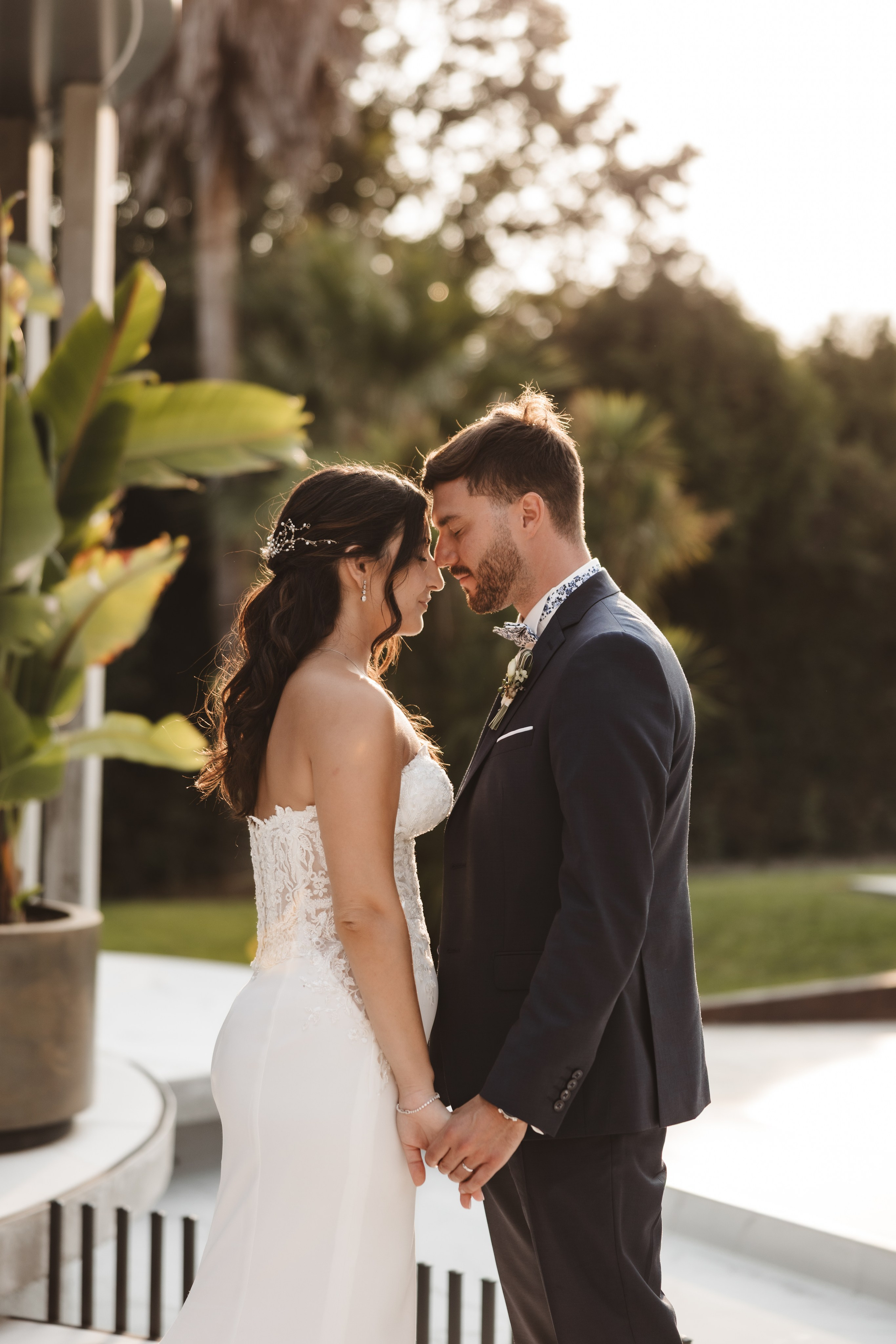 Laura & Arthur. Photographe de mariage et de famille à Braga — Alexandra Mieres Photography