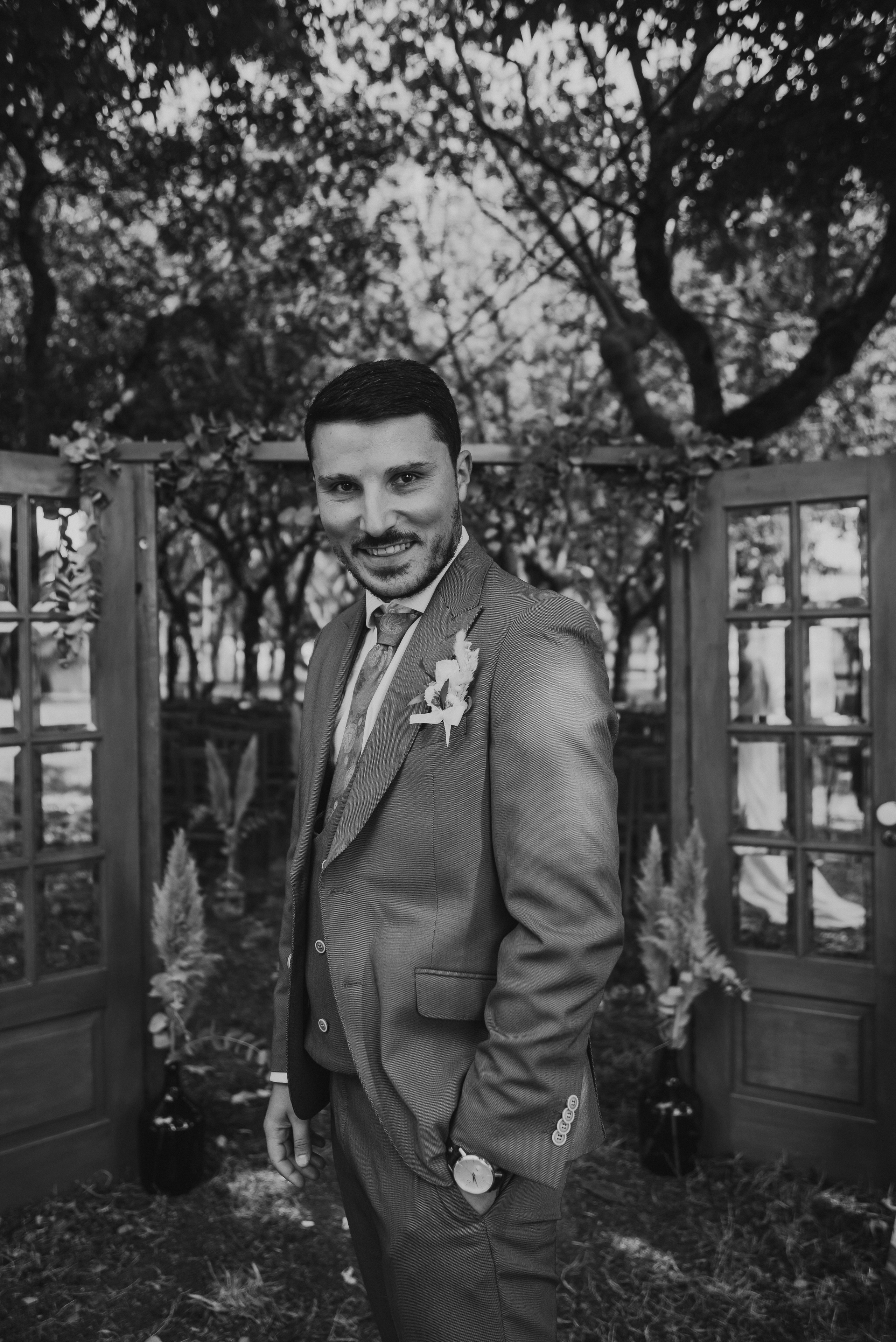 São & Luís. Photographe de mariage et de famille à Braga — Alexandra Mieres Photography