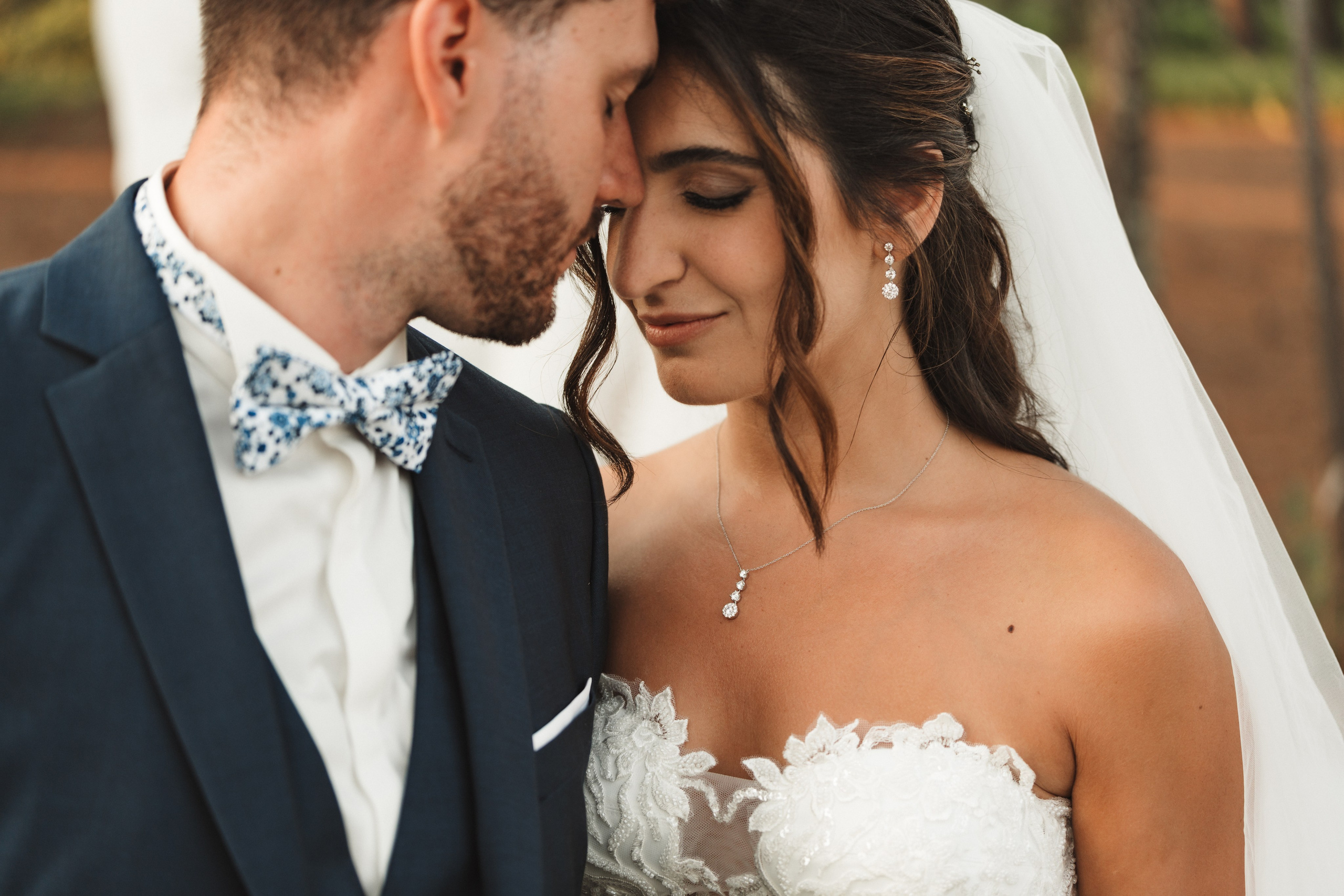 Laura & Arthur. Photographe de mariage et de famille à Braga — Alexandra Mieres Photography