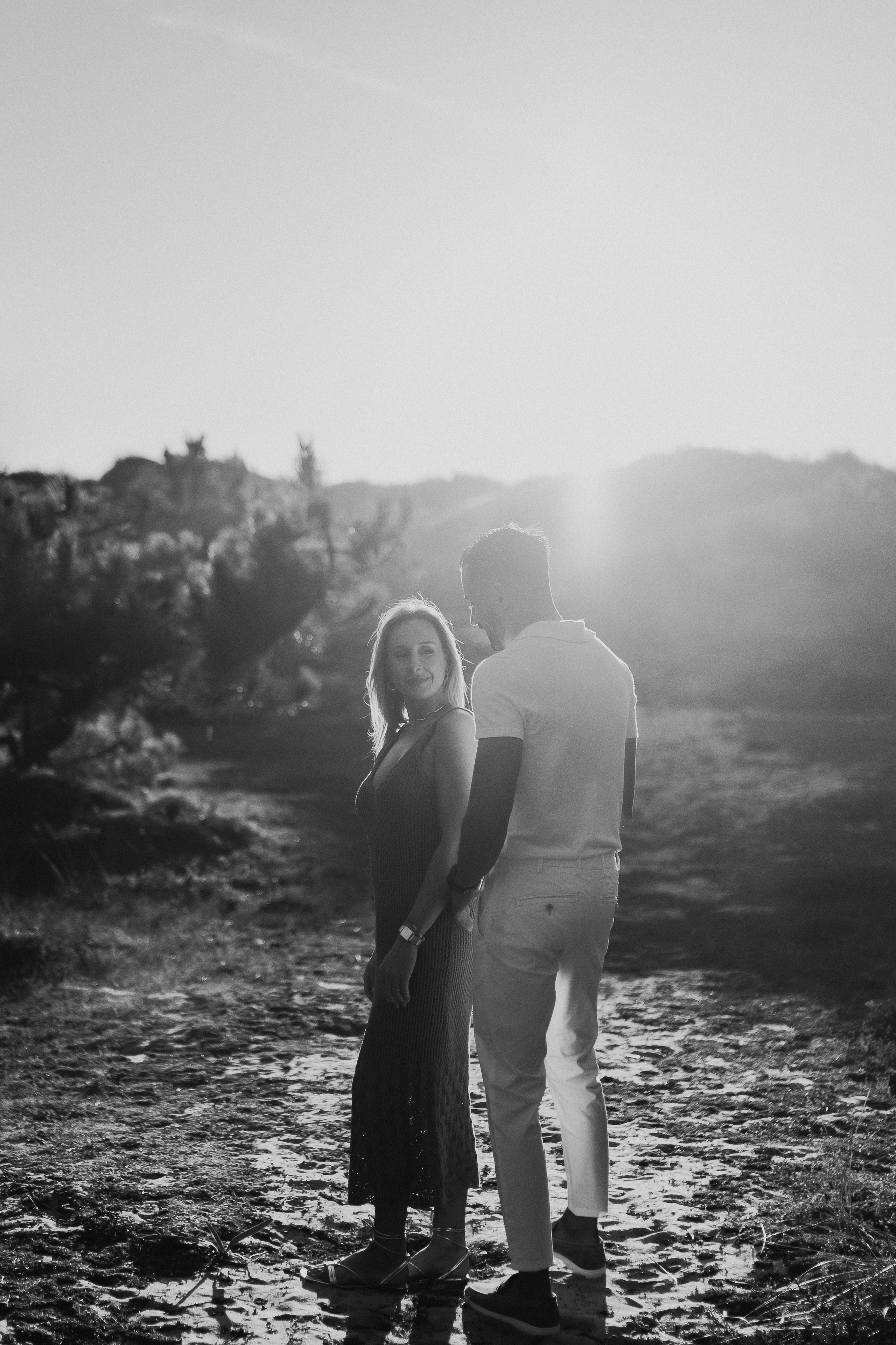 Tânia & Gui. Photographe de mariage et de famille à Braga — Alexandra Mieres Photography