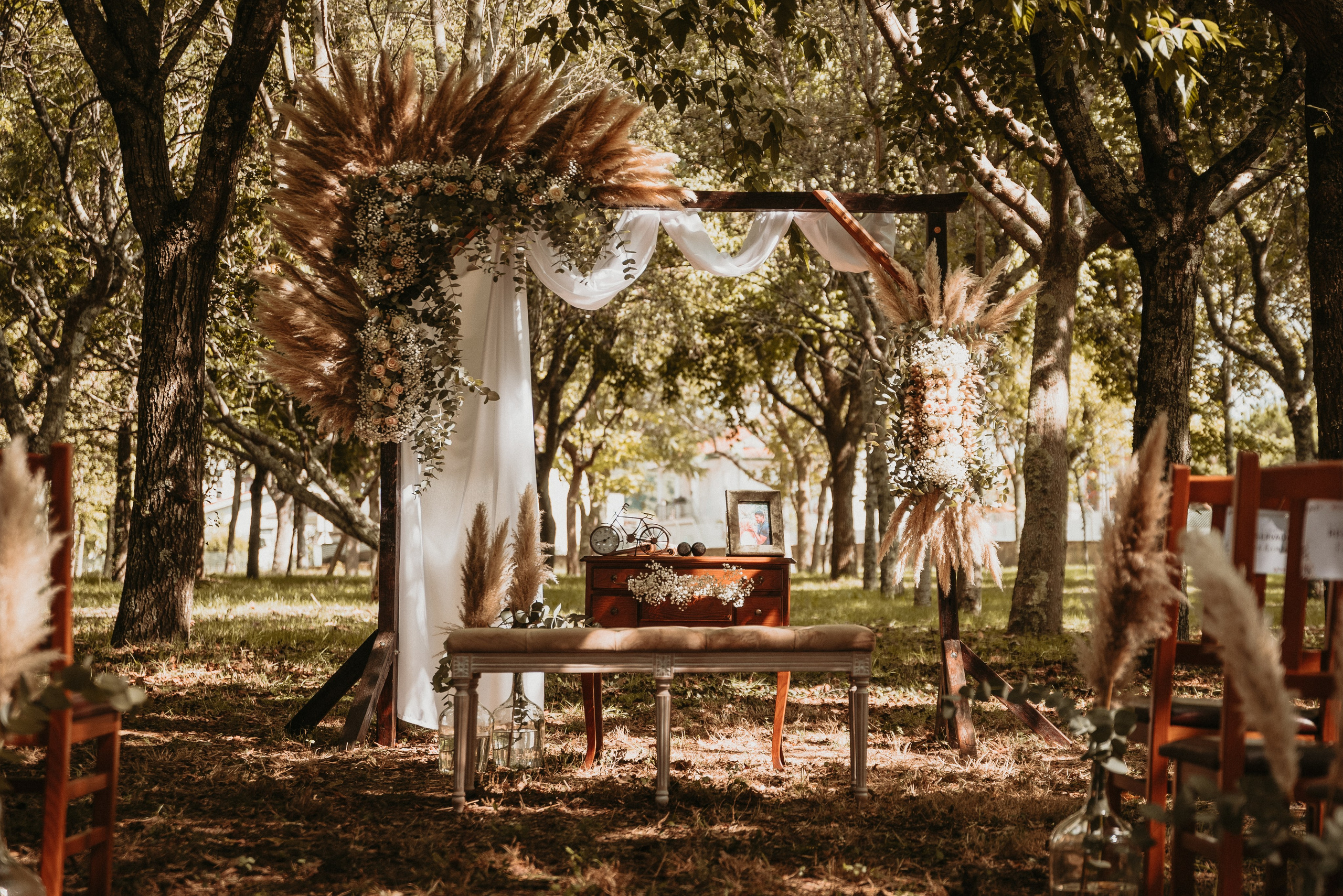 São & Luís. Photographe de mariage et de famille à Braga — Alexandra Mieres Photography