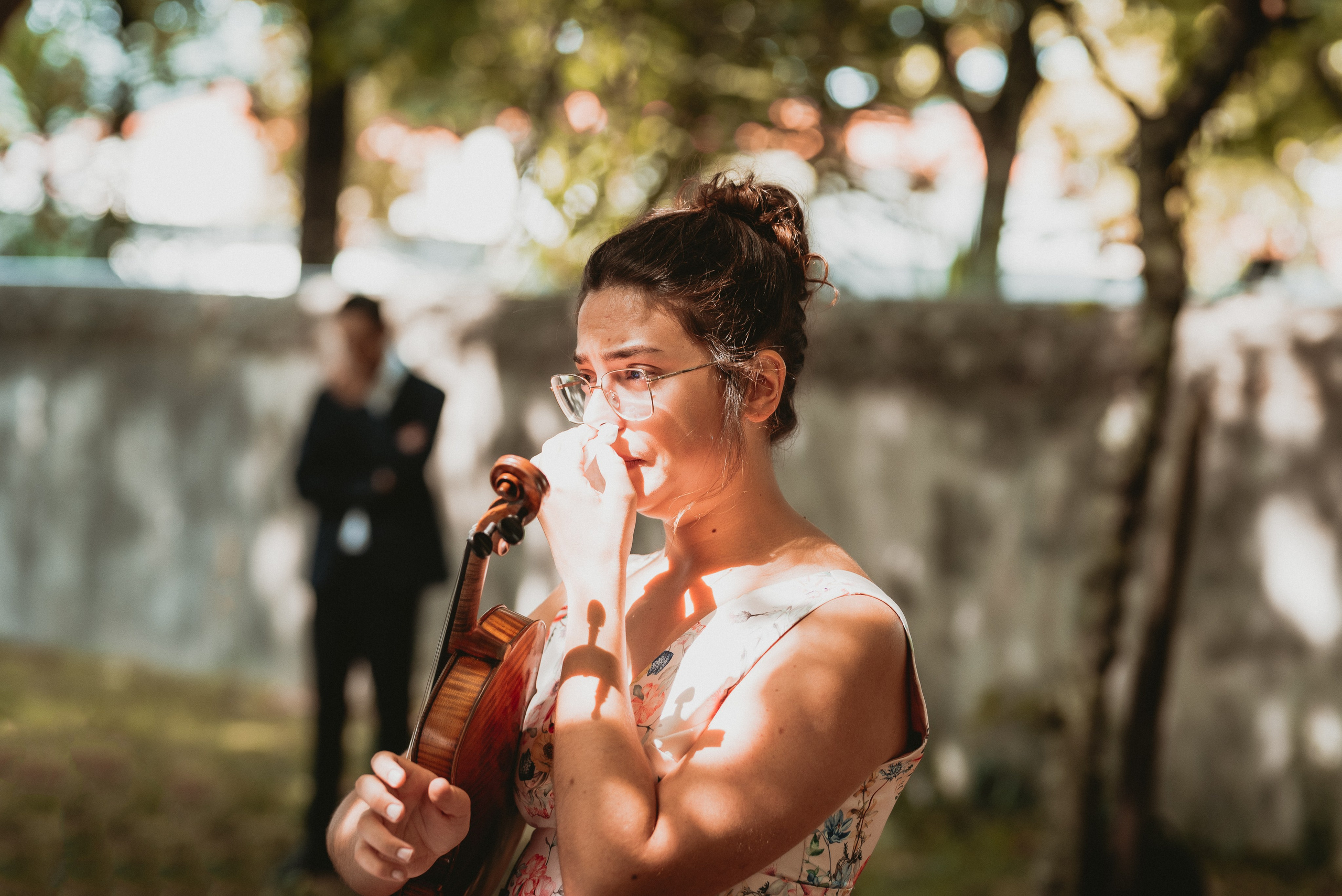 São & Luís. Photographe de mariage et de famille à Braga — Alexandra Mieres Photography