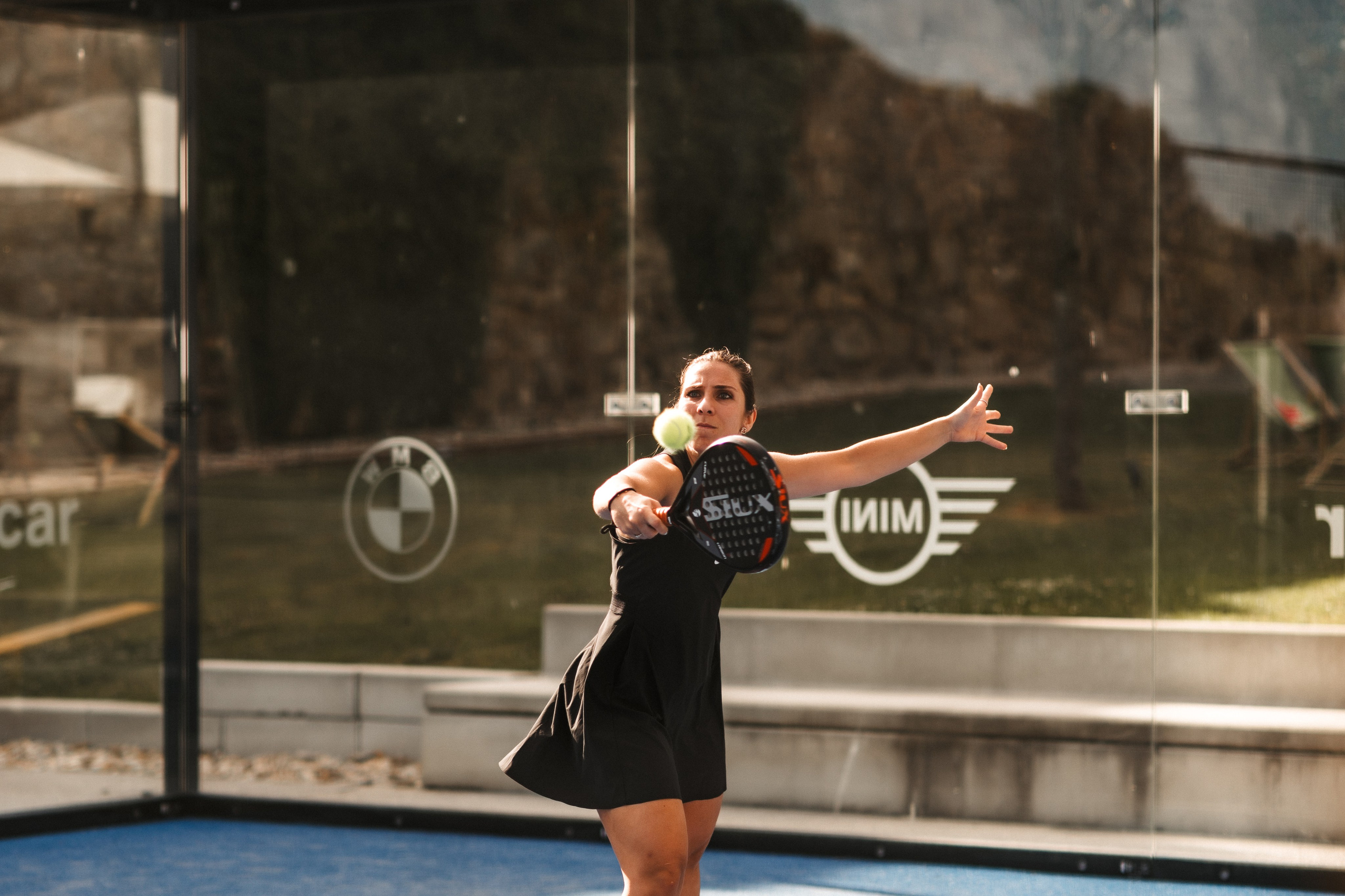 Daniela & Rui. Photographe de mariage et de famille à Braga — Alexandra Mieres Photography