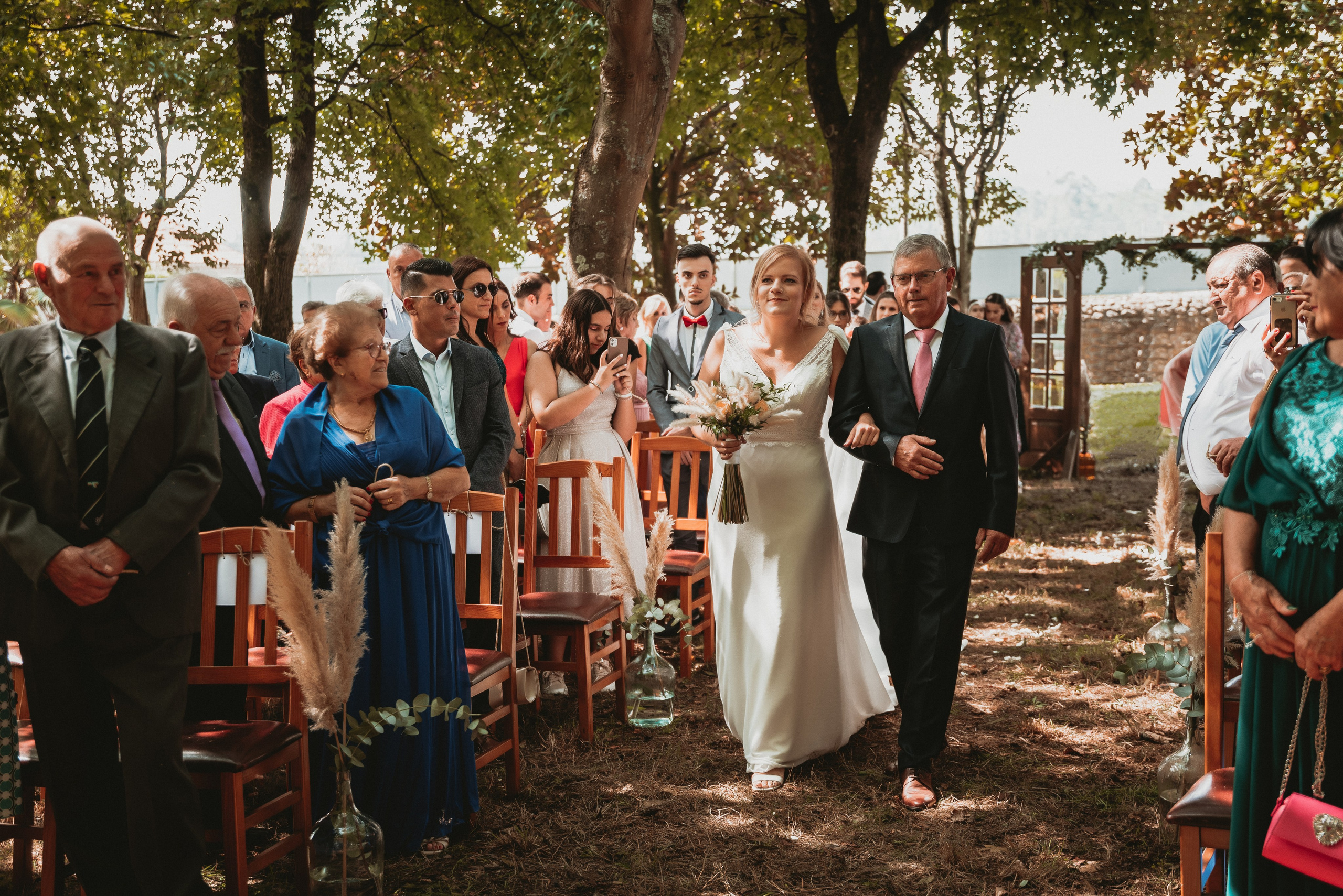 São & Luís. Photographe de mariage et de famille à Braga — Alexandra Mieres Photography
