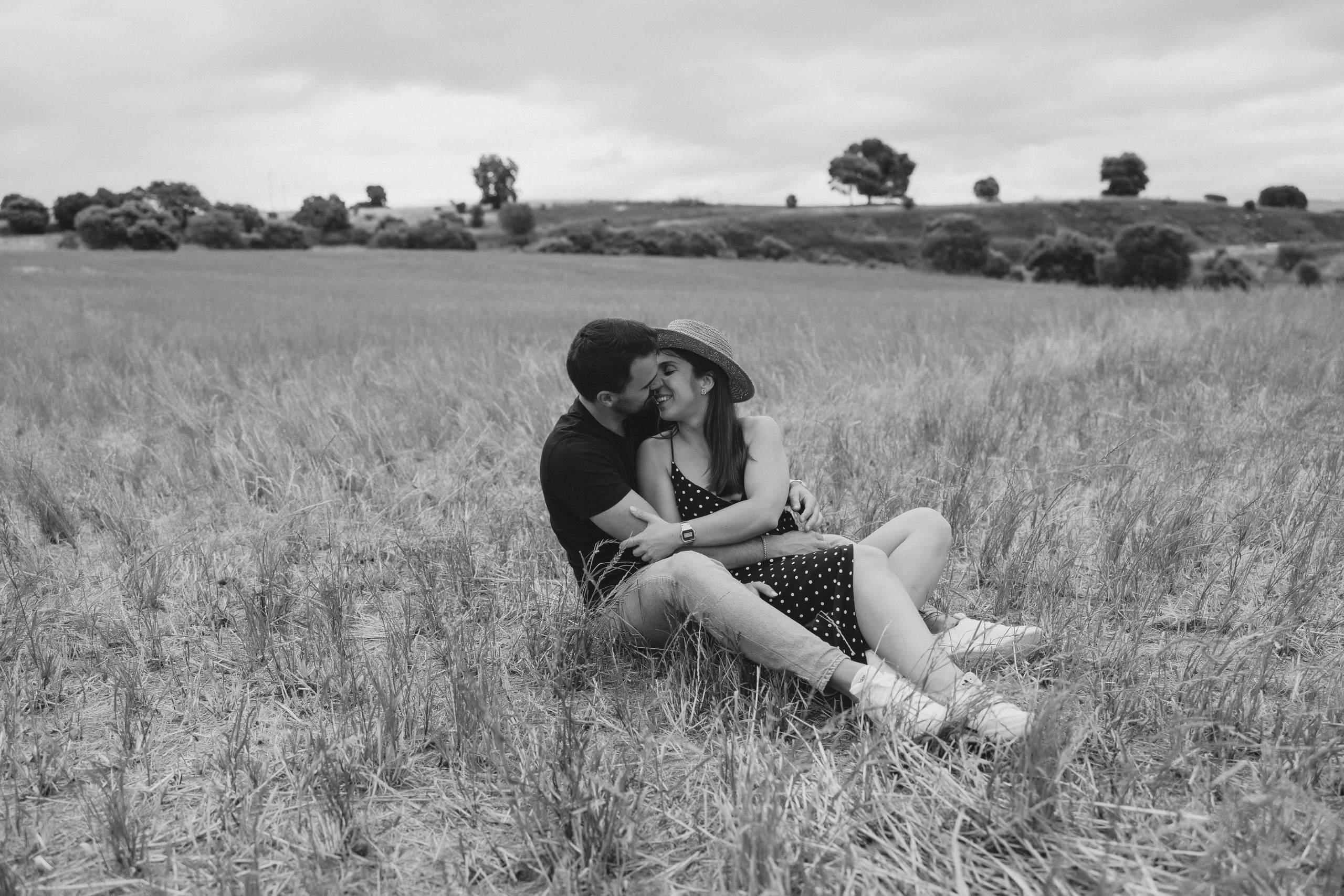 Daniela & Rui. Photographe de mariage et de famille à Braga — Alexandra Mieres Photography