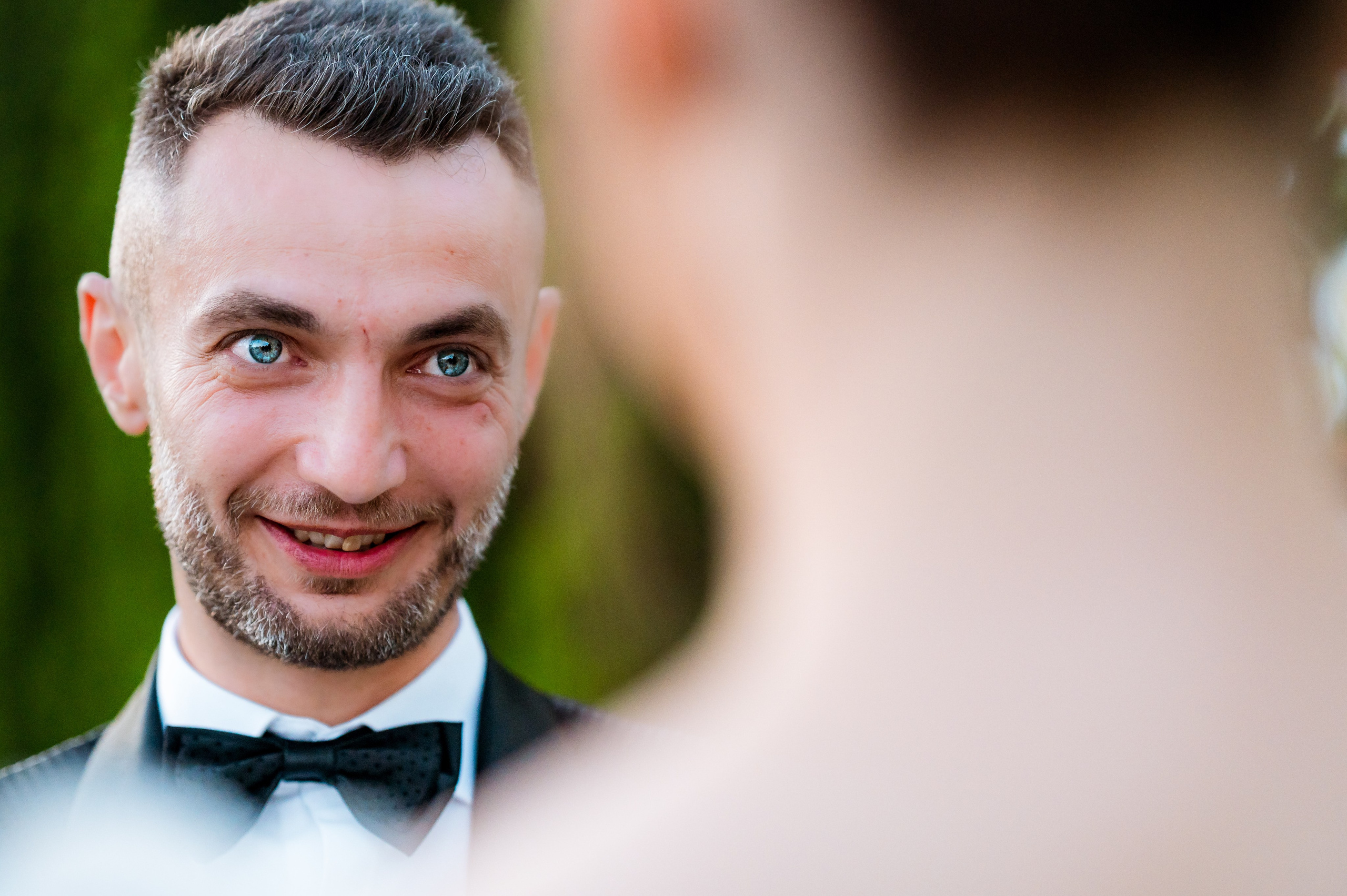 Fotograf nunta Bucuresti - Celebrating Love - Sophyanphoto