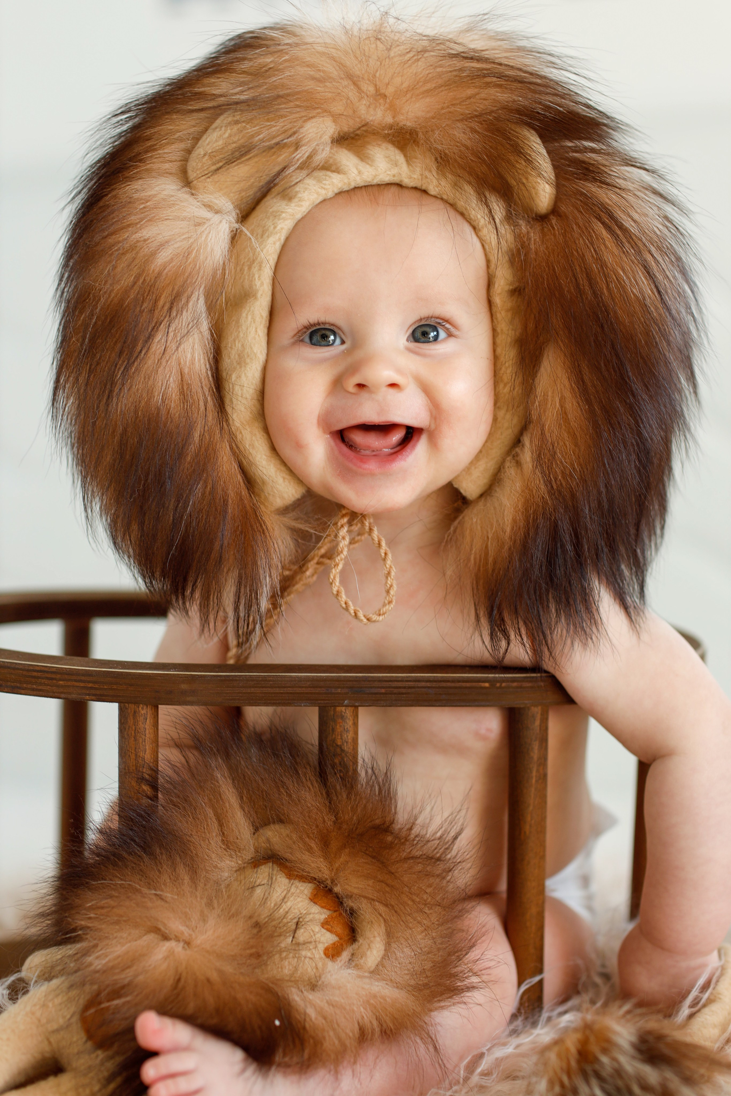 Neugeborene (klassisch). Hochzeitsfotograf München Taufe Familienfotograf Tanja Mauke