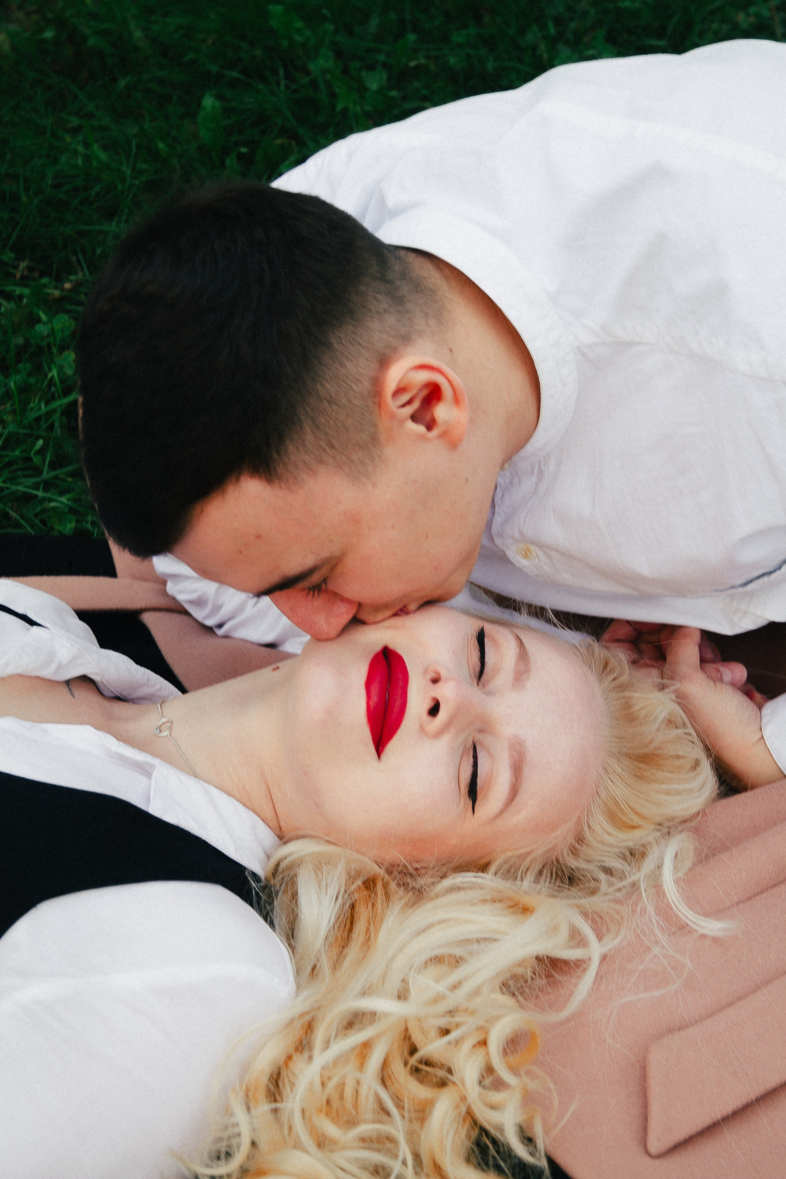 Happy moment. Iryna Zhyvora | Photographer | Stockholm