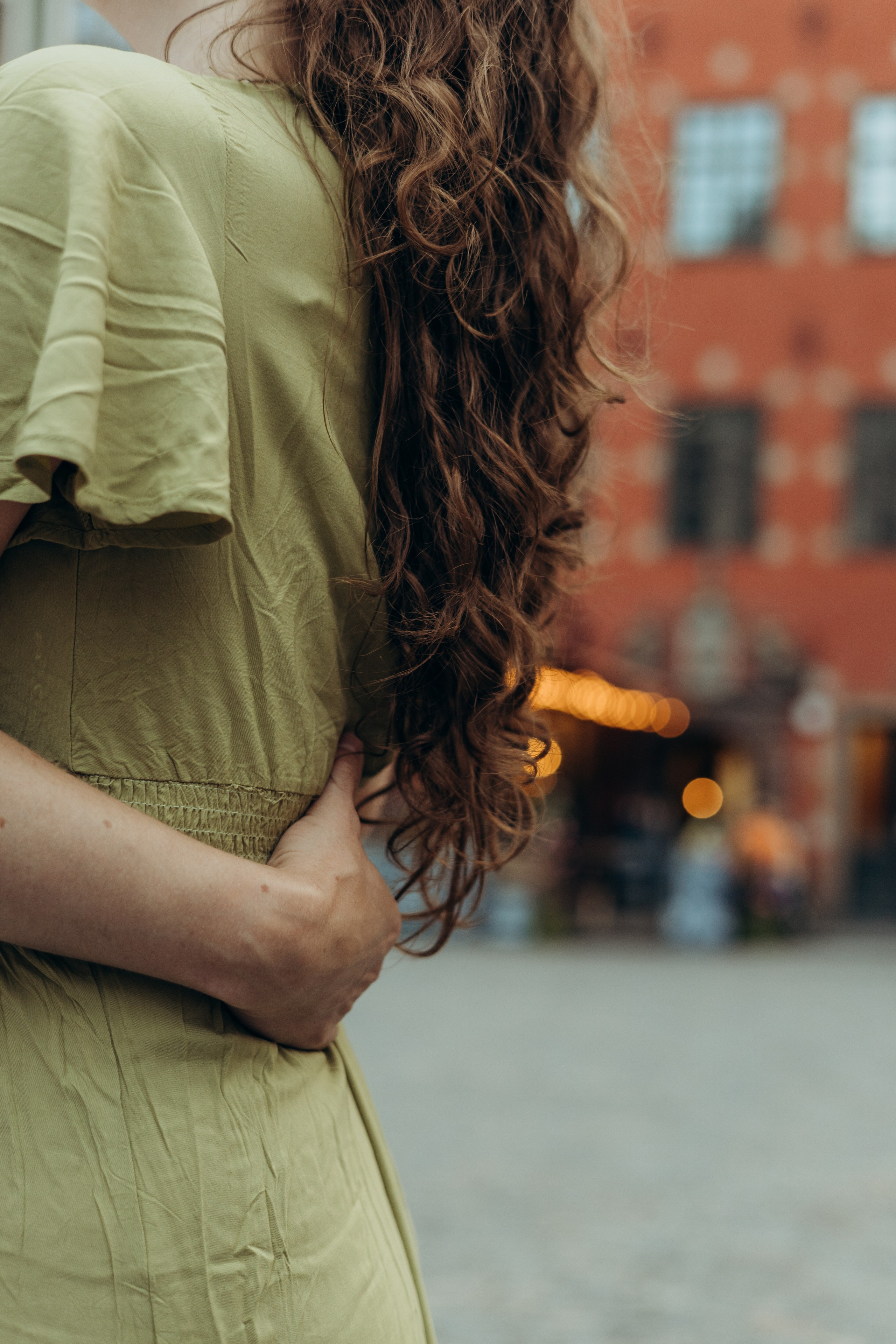 Alla & Joona. Iryna Zhyvora | Photographer | Stockholm