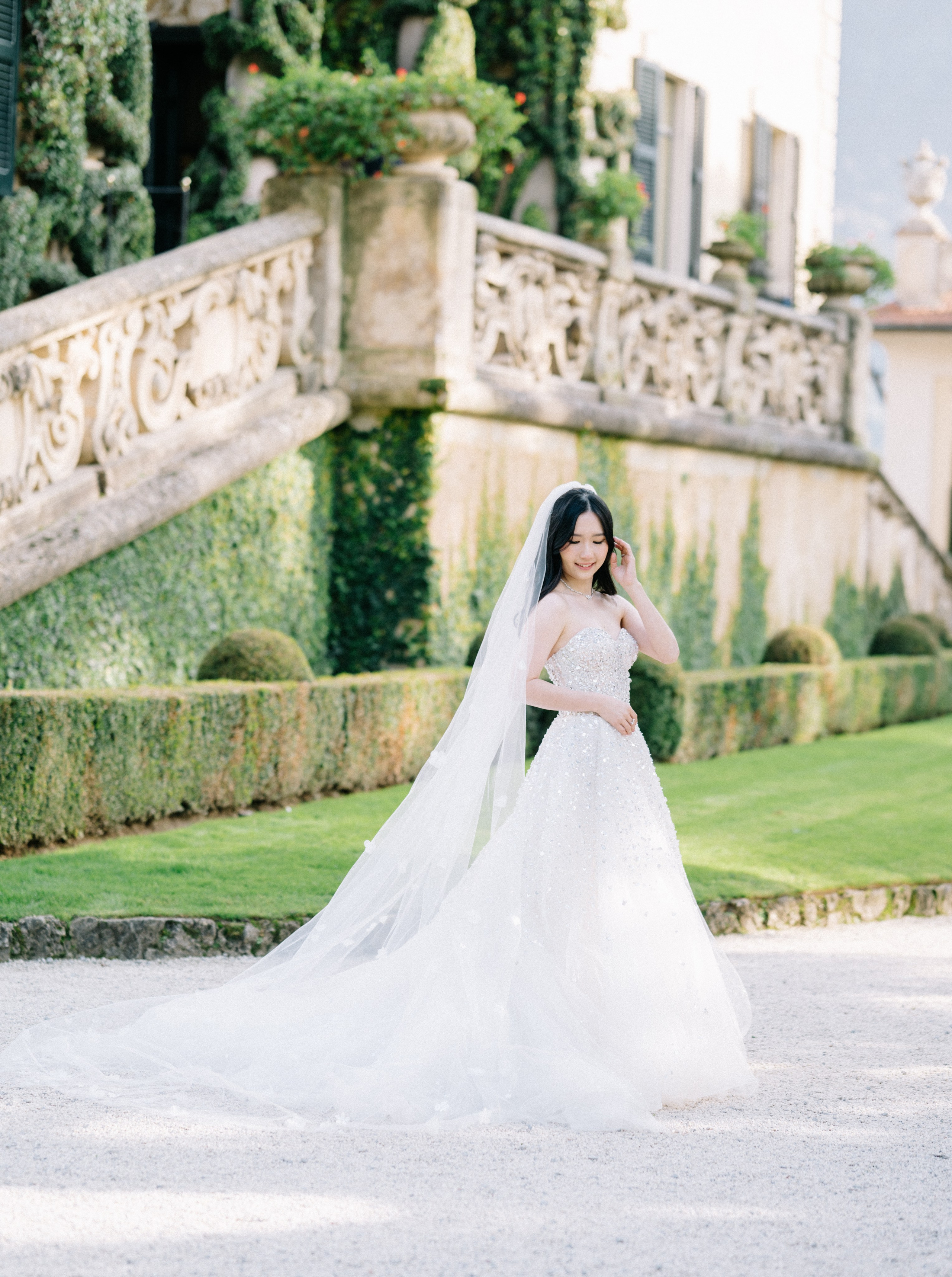 Lake Como. Lake Como Photographer — Proposal | Wedding | Elopement