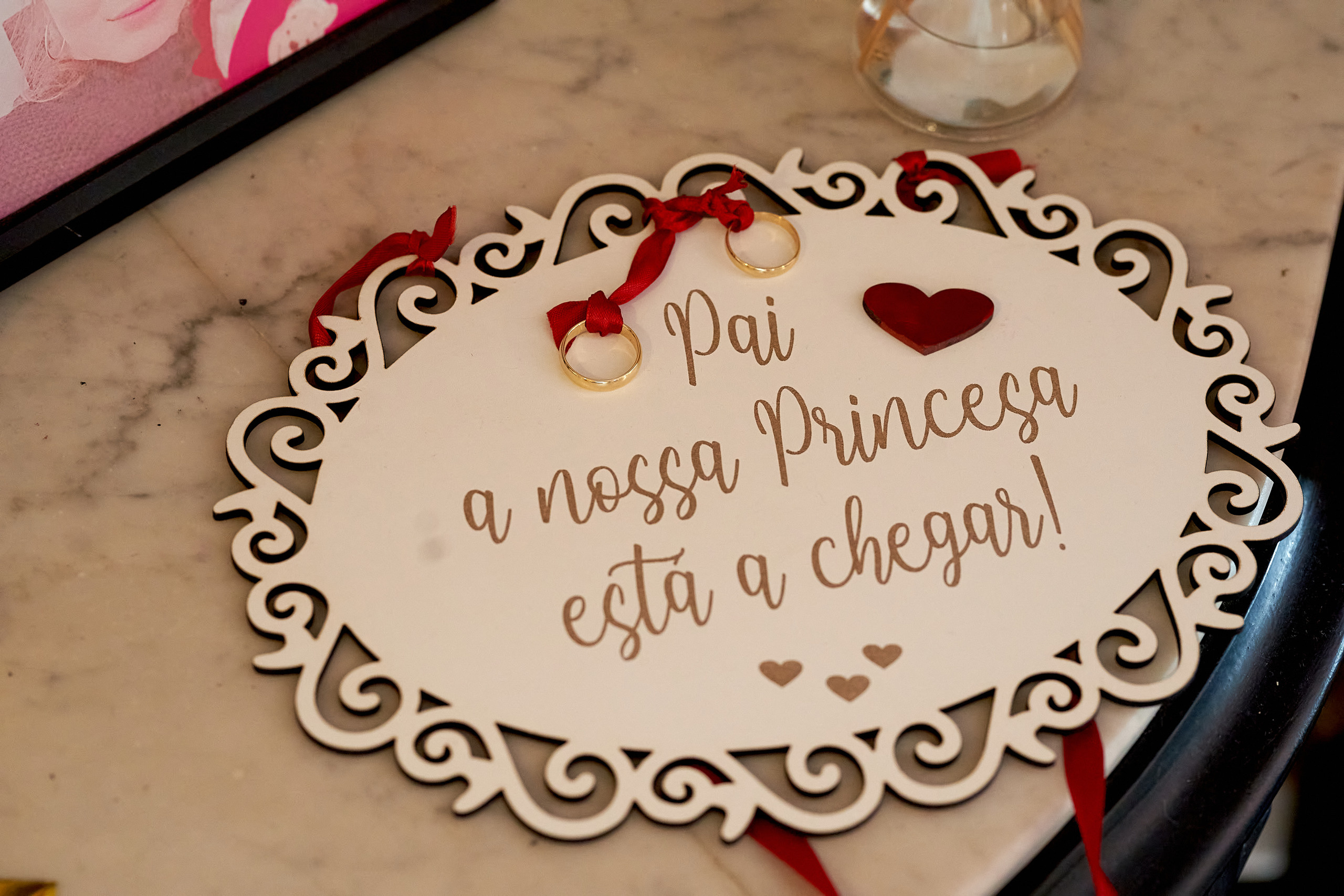 casamento свадьба