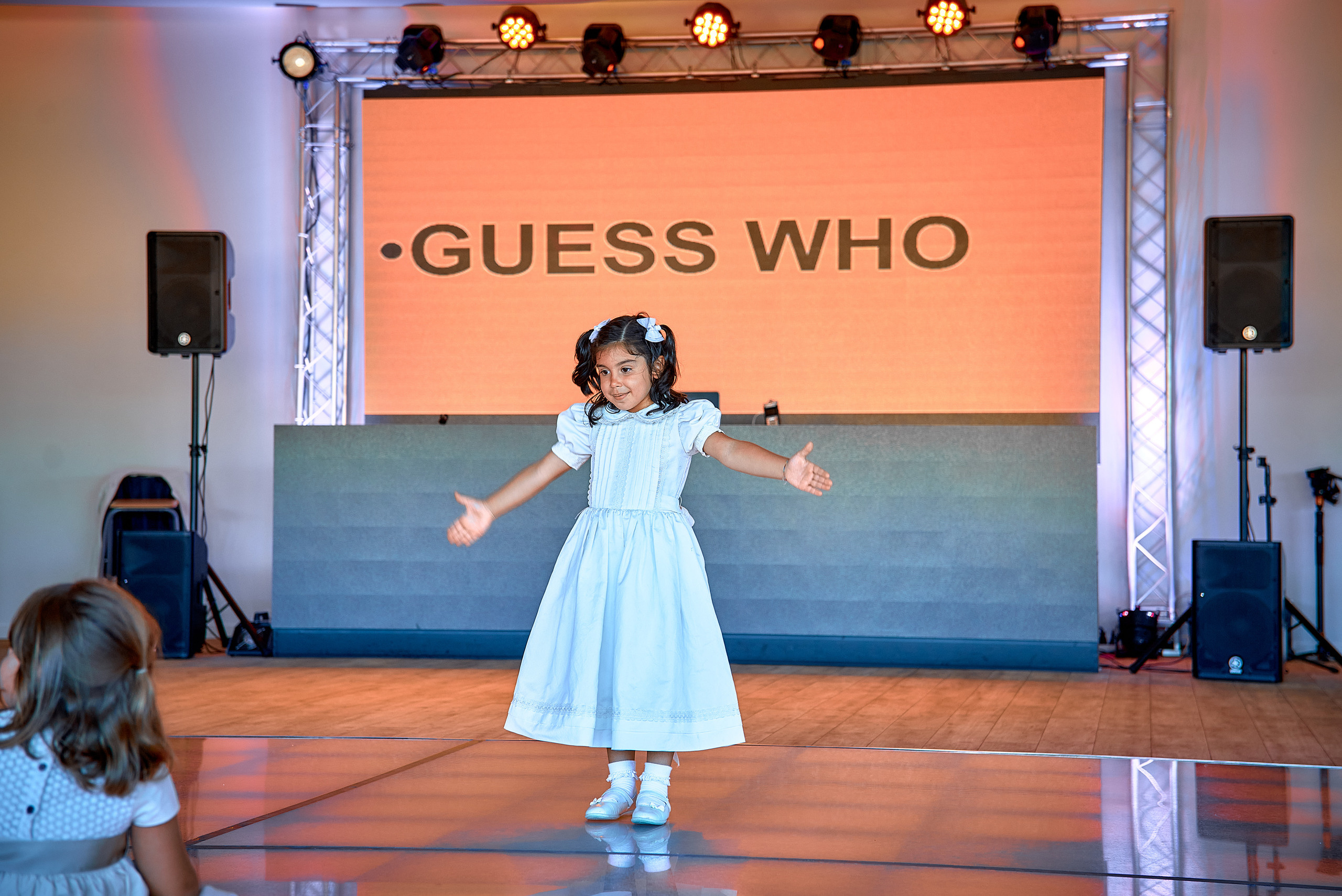 quinta para casamento 