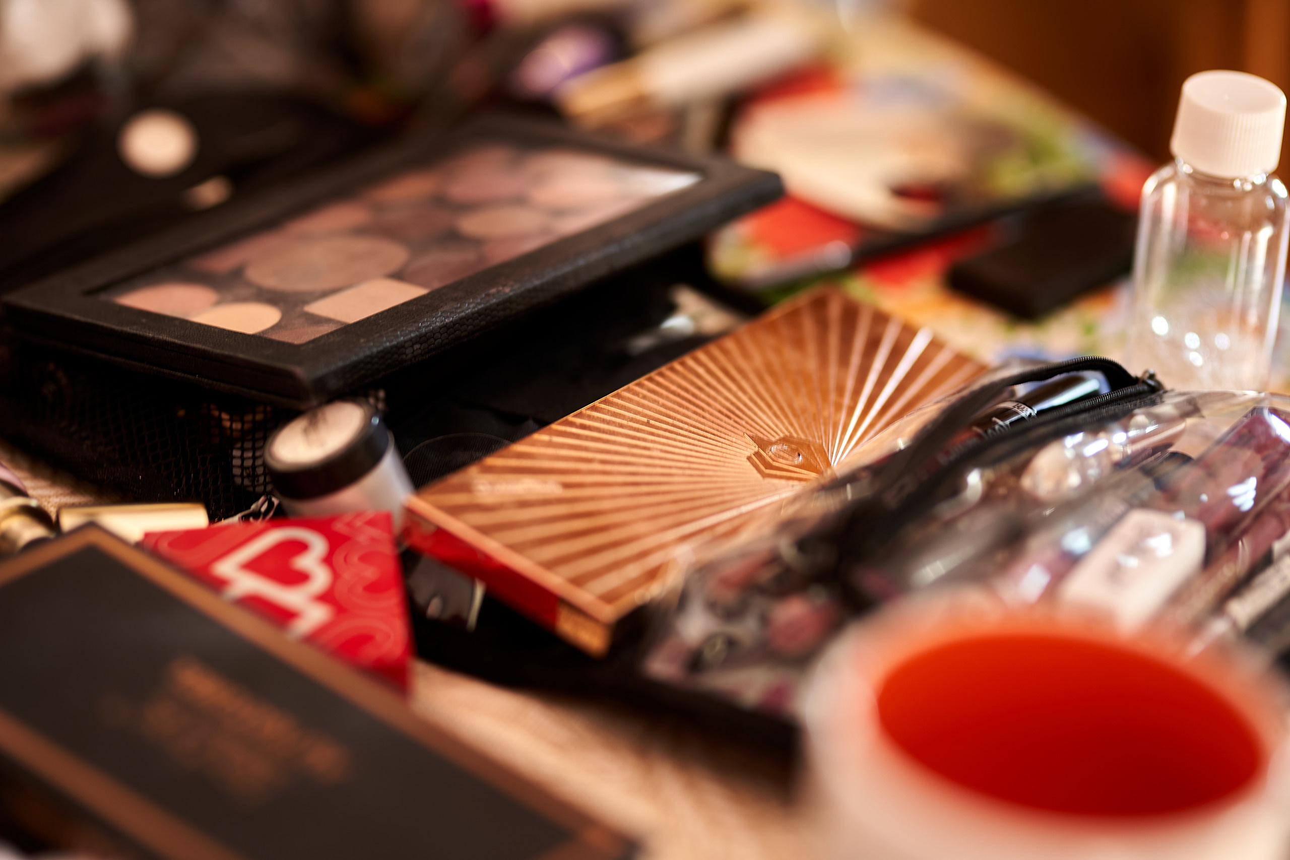 casamento свадьба