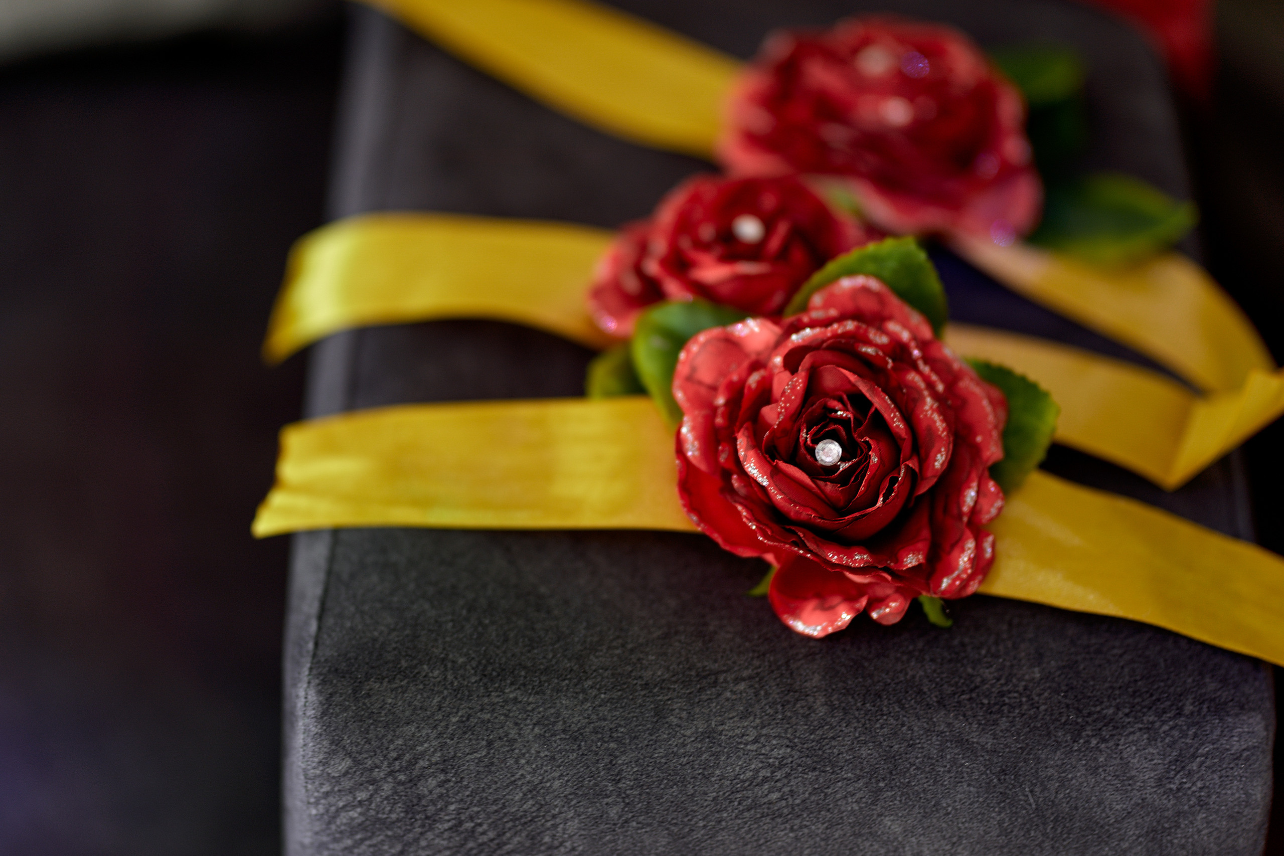 casamento свадьба