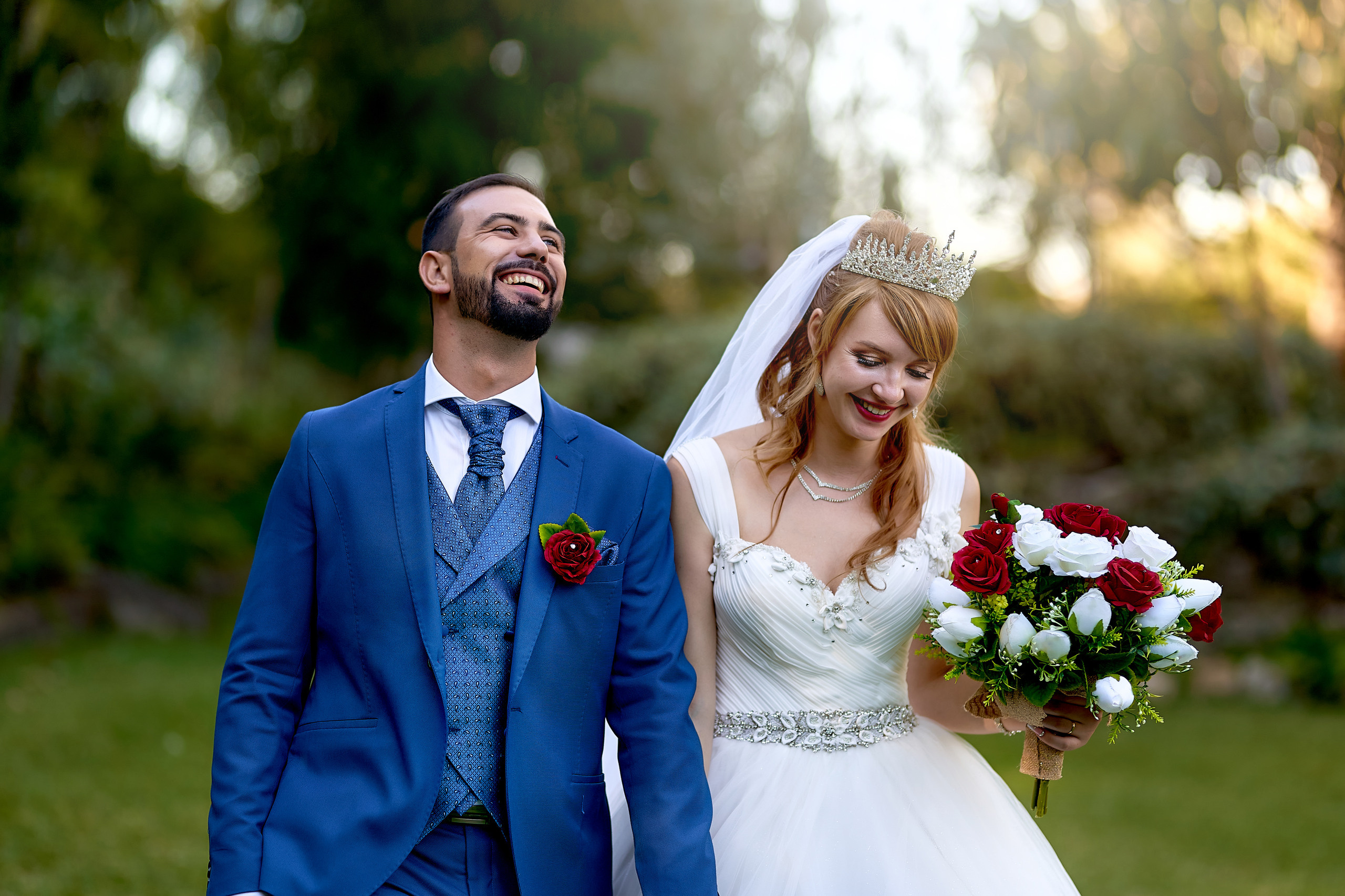 quinta para casamento 