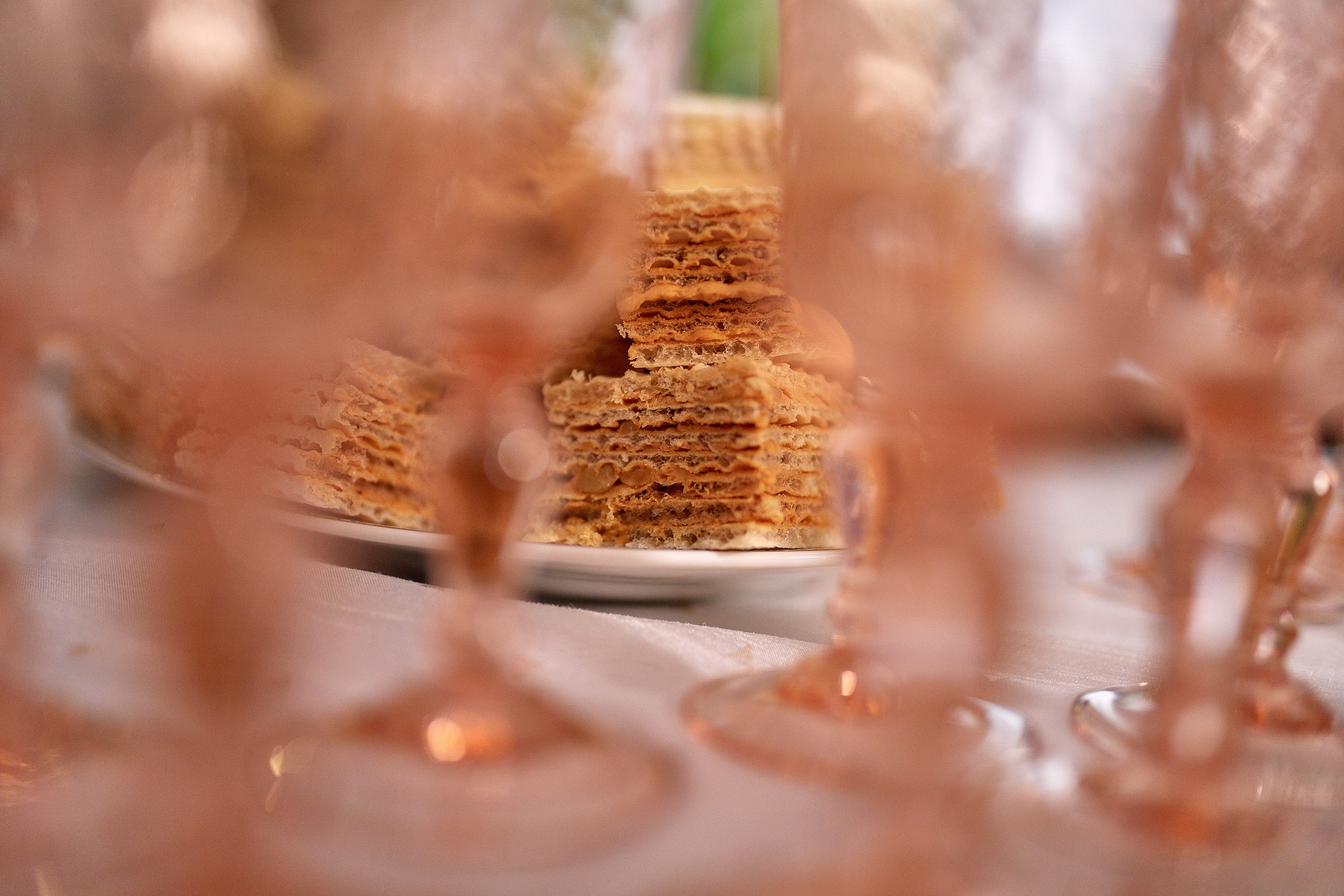 casamento свадьба