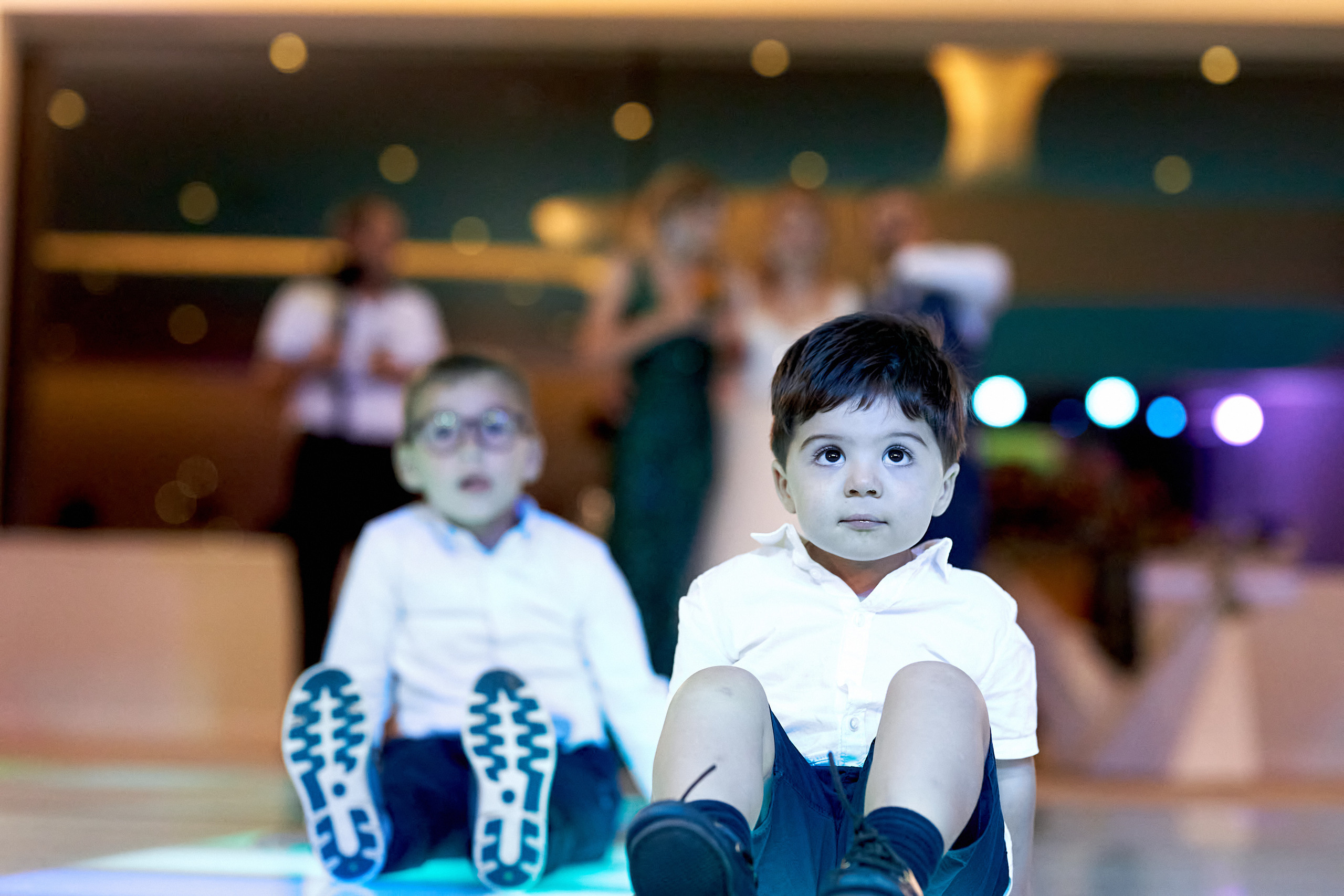 quinta para casamento 