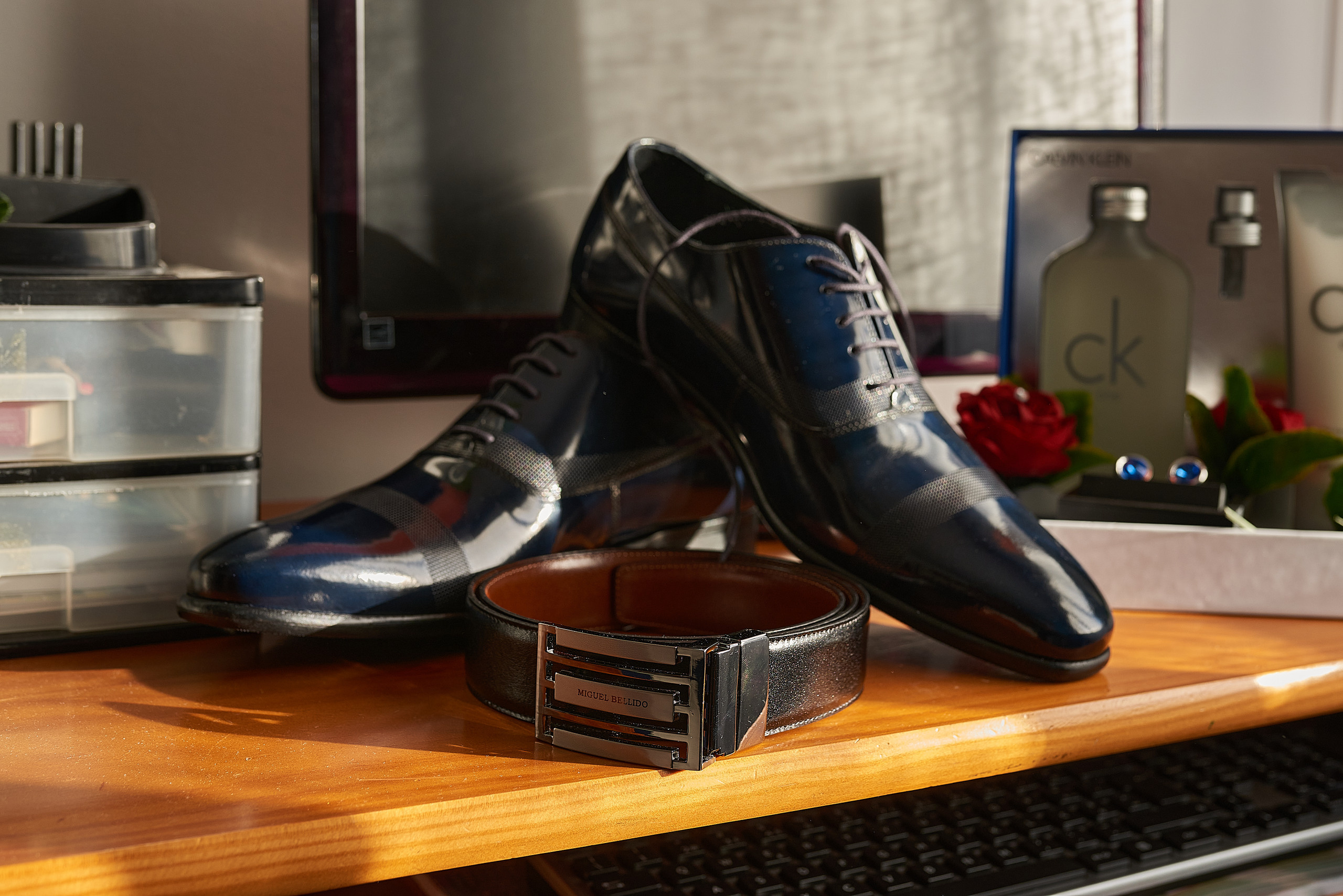 casamento свадьба