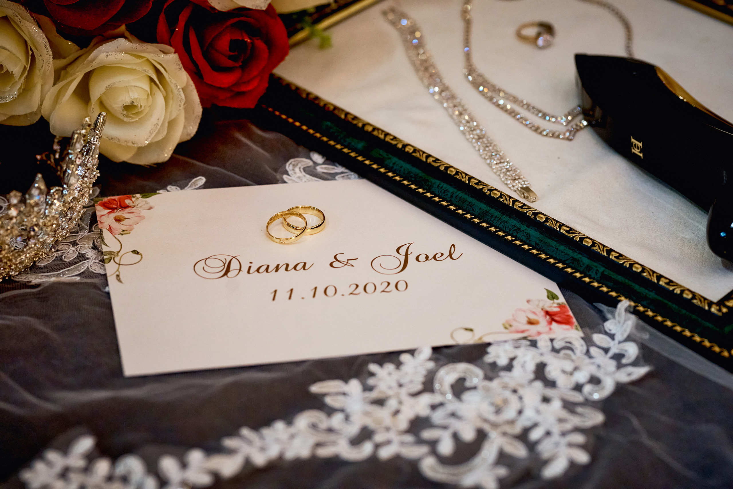 свадьба casamento 